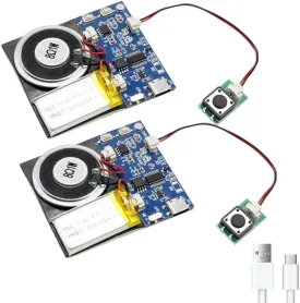  - 16MB ,,C  16 DIY ( 2 )