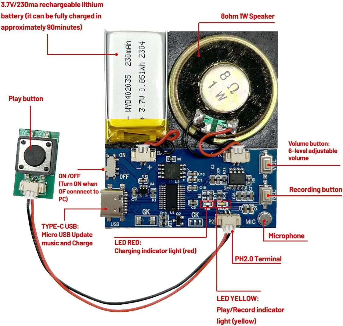  - 16MB ,,C  16 DIY ( 2 )