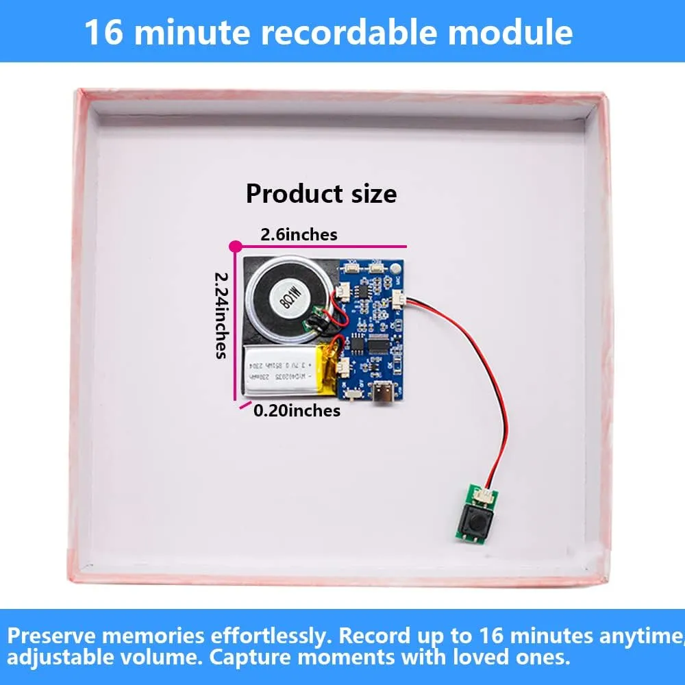  - 16MB ,,C  16 DIY ( 2 )