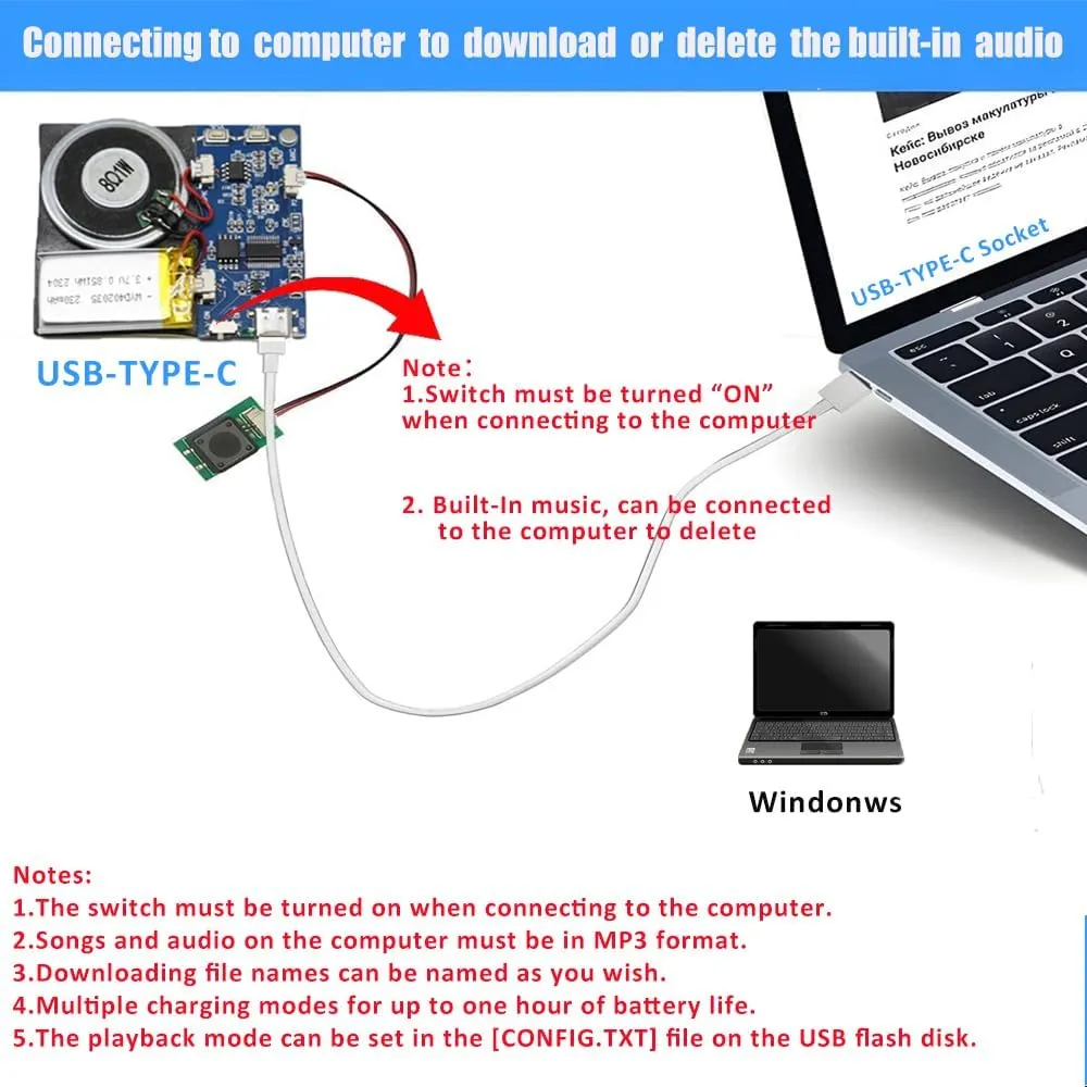 - 16MB ,,C  16 DIY ( 2 )