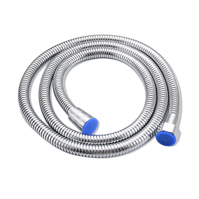 1/2inch 7/8 inch 1/4PCS Handheld Bidet Toilet Hand Faucet Sprayer Hanging Base Hook Head Hose Shower Adapter Diverter Set