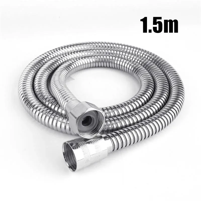 1/2inch 7/8 inch 1/4PCS Handheld Bidet Toilet Hand Faucet Sprayer Hanging Base Hook Head Hose Shower Adapter Diverter Set