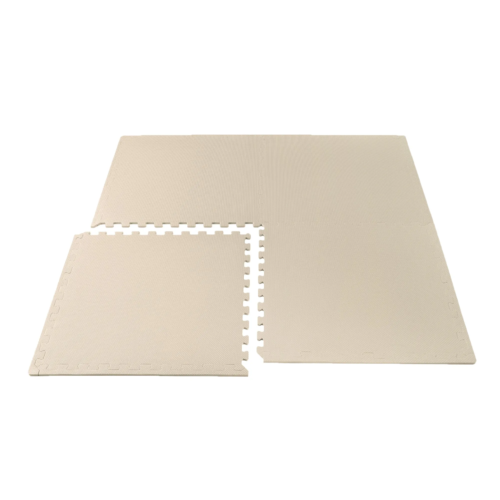 1/2" Thick Multipurpose Mats