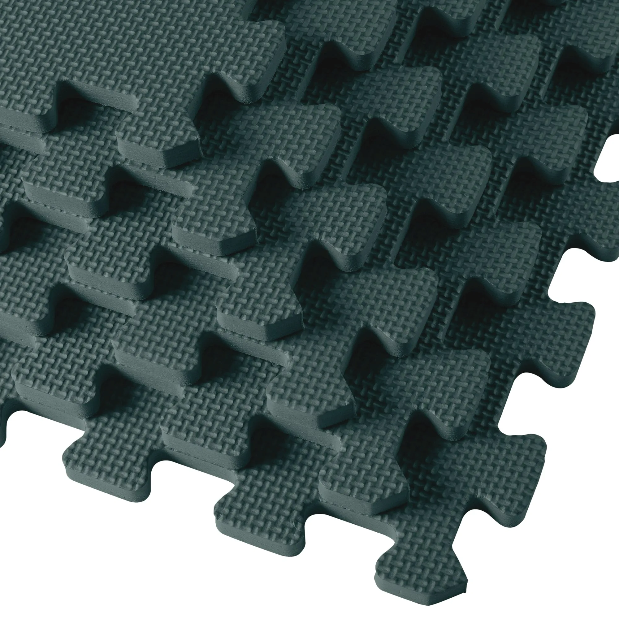 1/2" Thick Multipurpose Mats