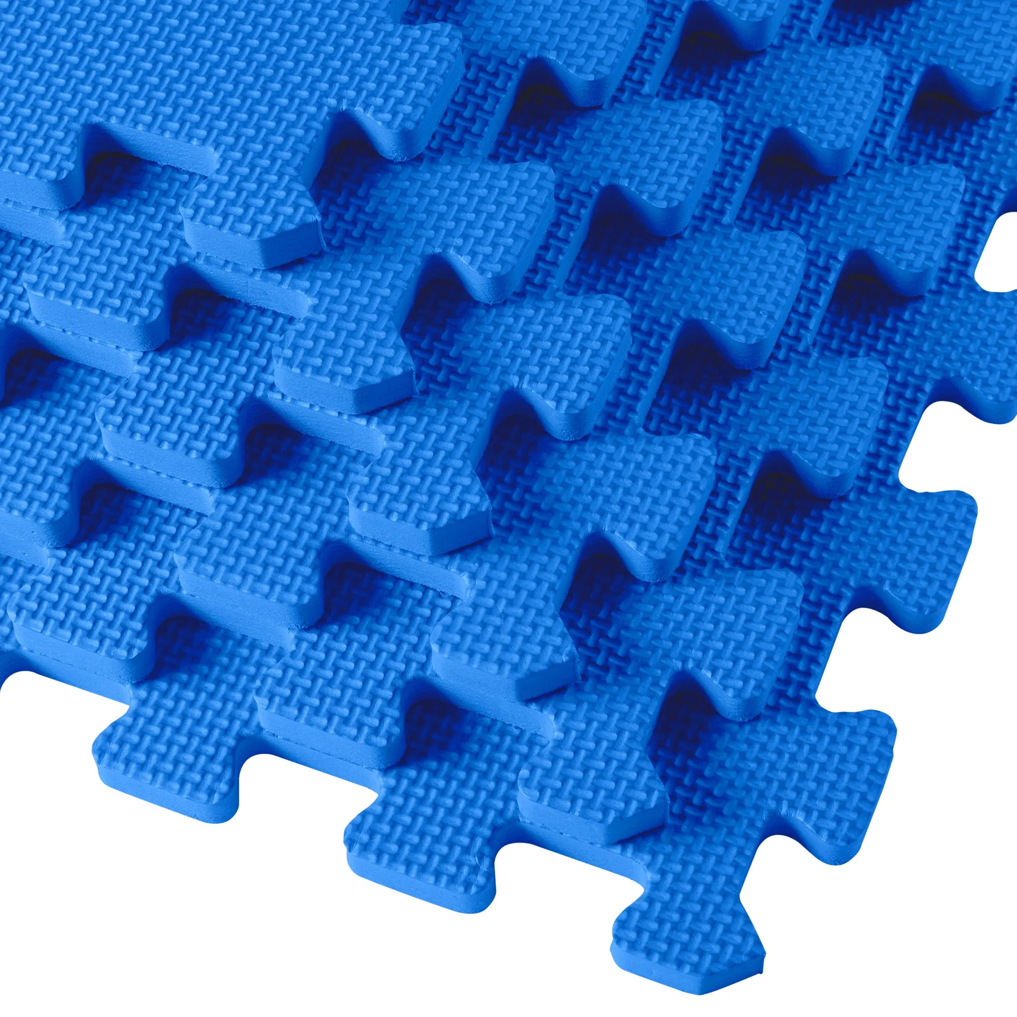 1/2" Thick Multipurpose Mats