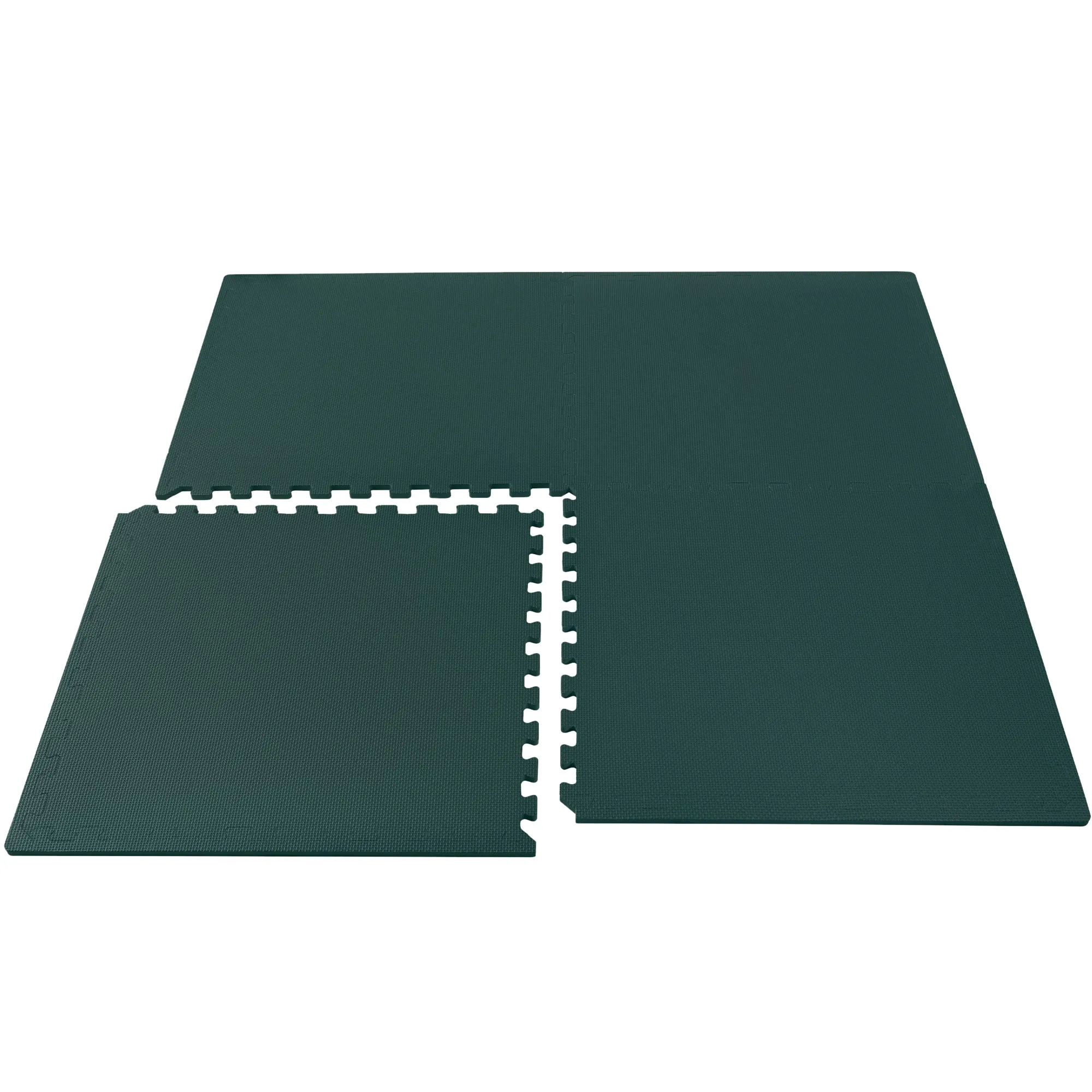 1/2" Thick Multipurpose Mats