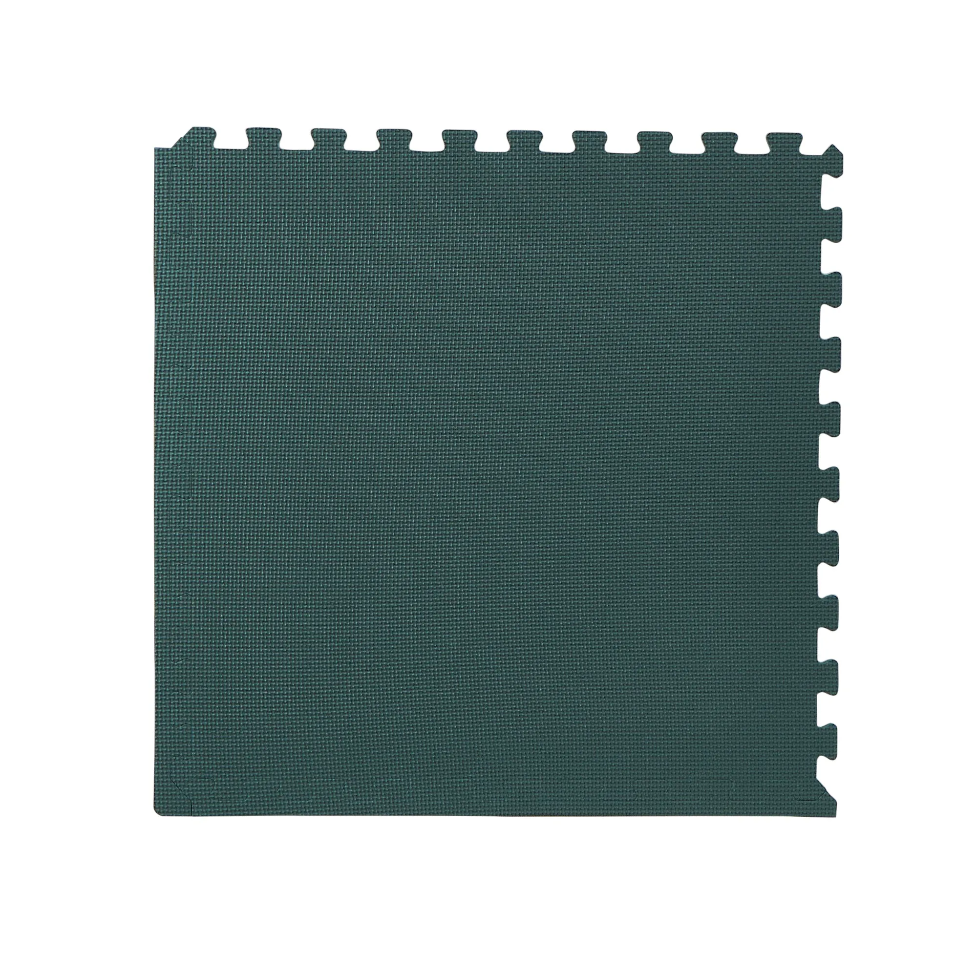 1/2" Thick Multipurpose Mats