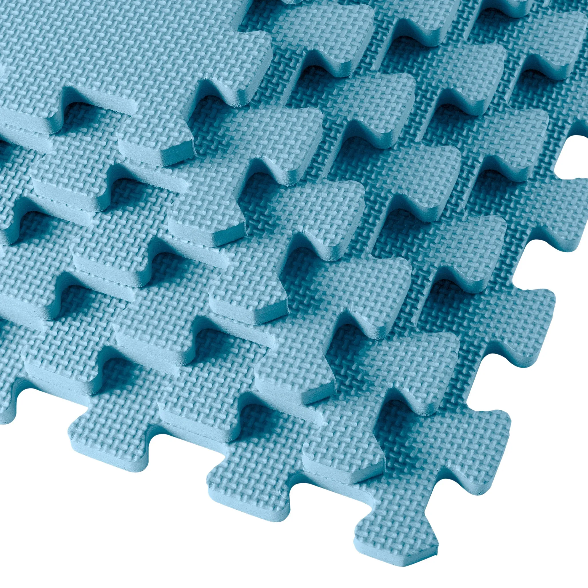 1/2" Thick Multipurpose Mats