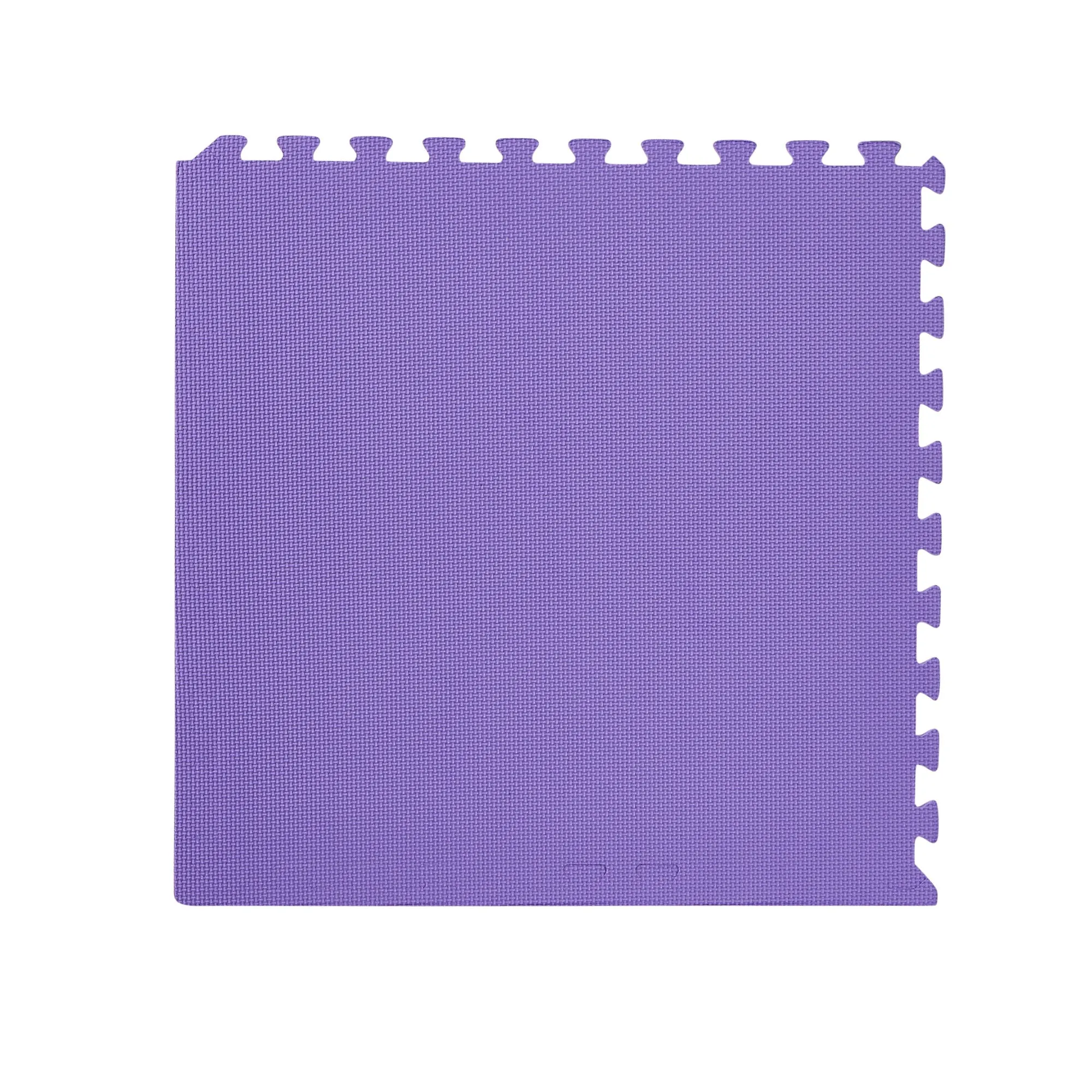 1/2" Thick Multipurpose Mats