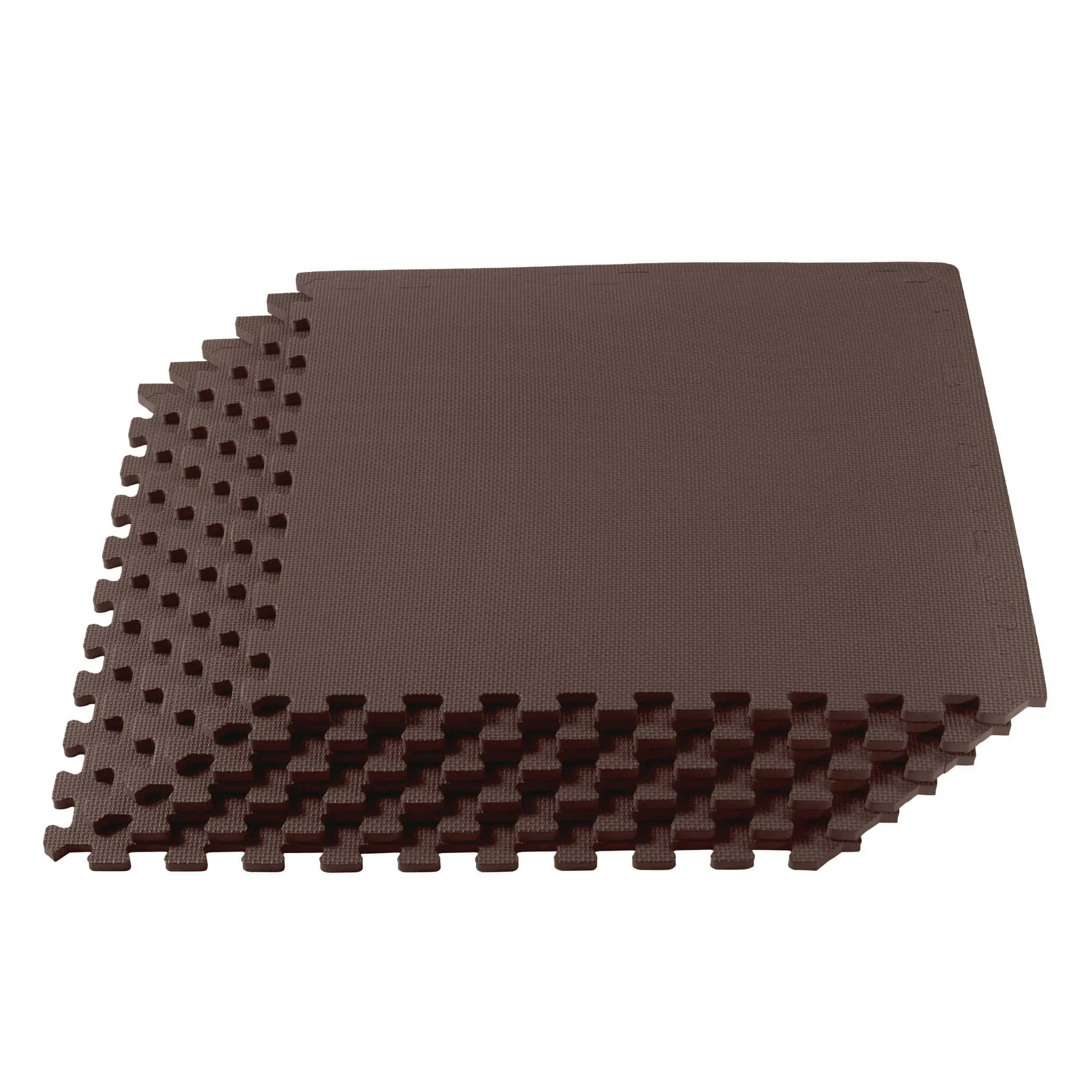 1/2" Thick Multipurpose Mats