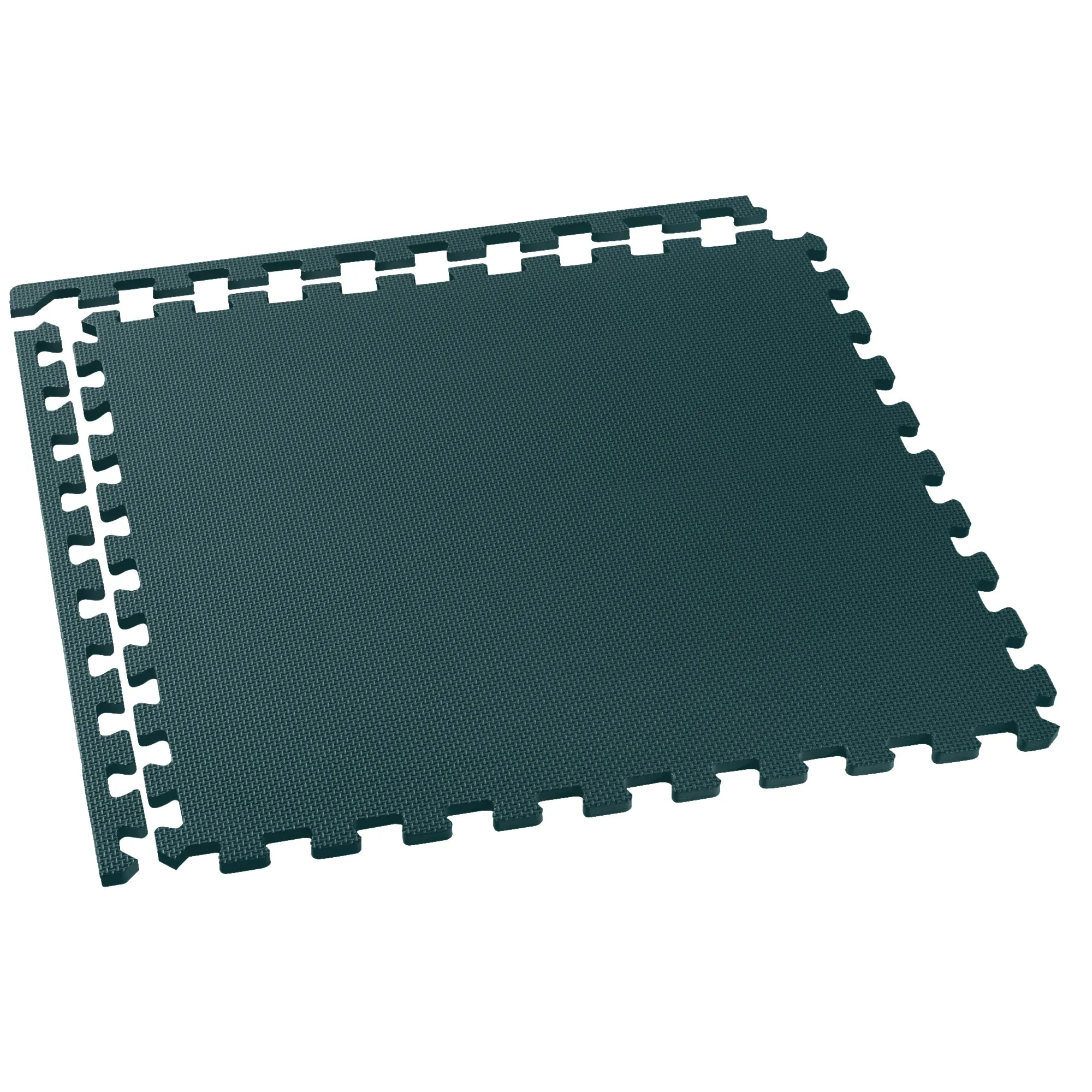 1/2" Thick Multipurpose Mats