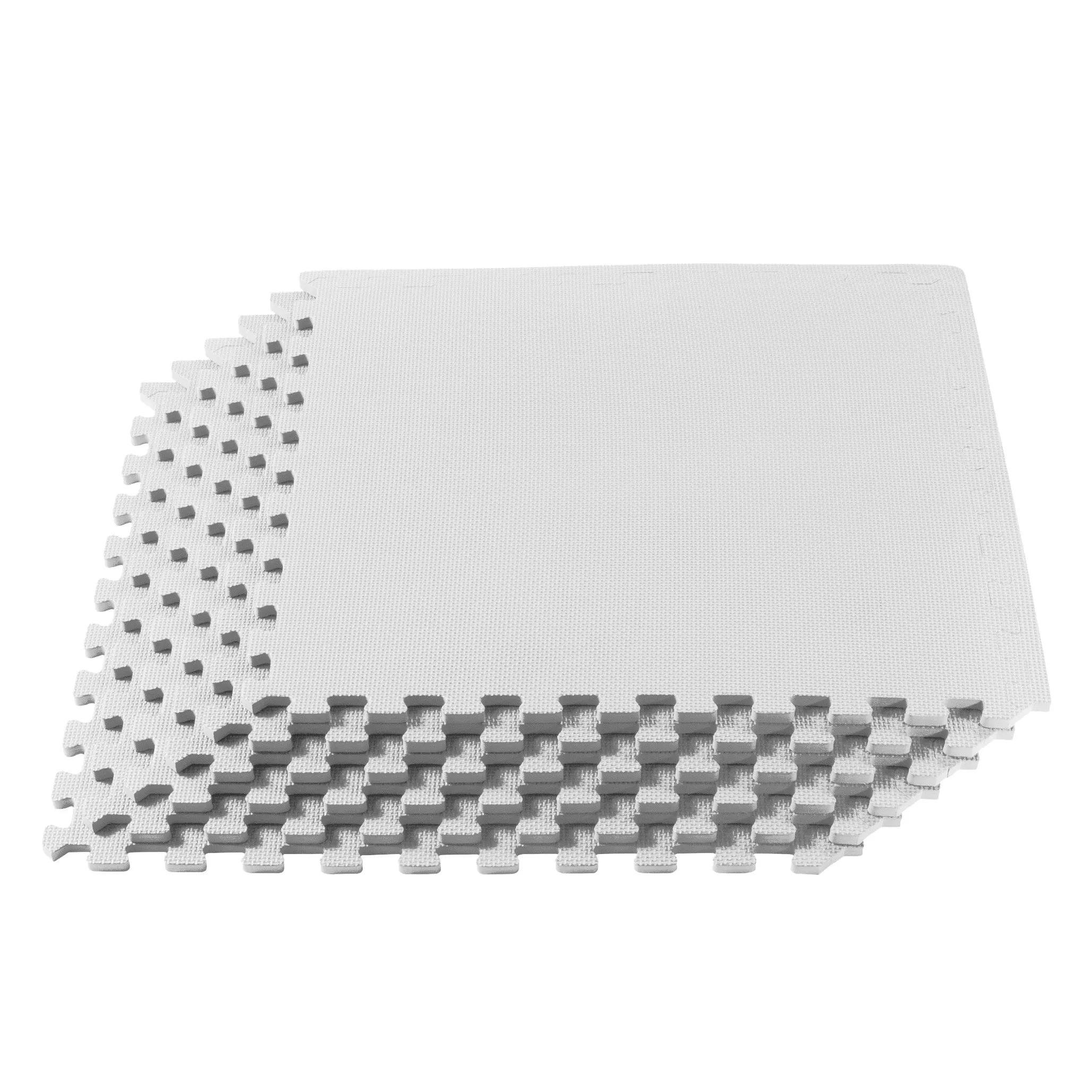 1/2" Thick Multipurpose Mats
