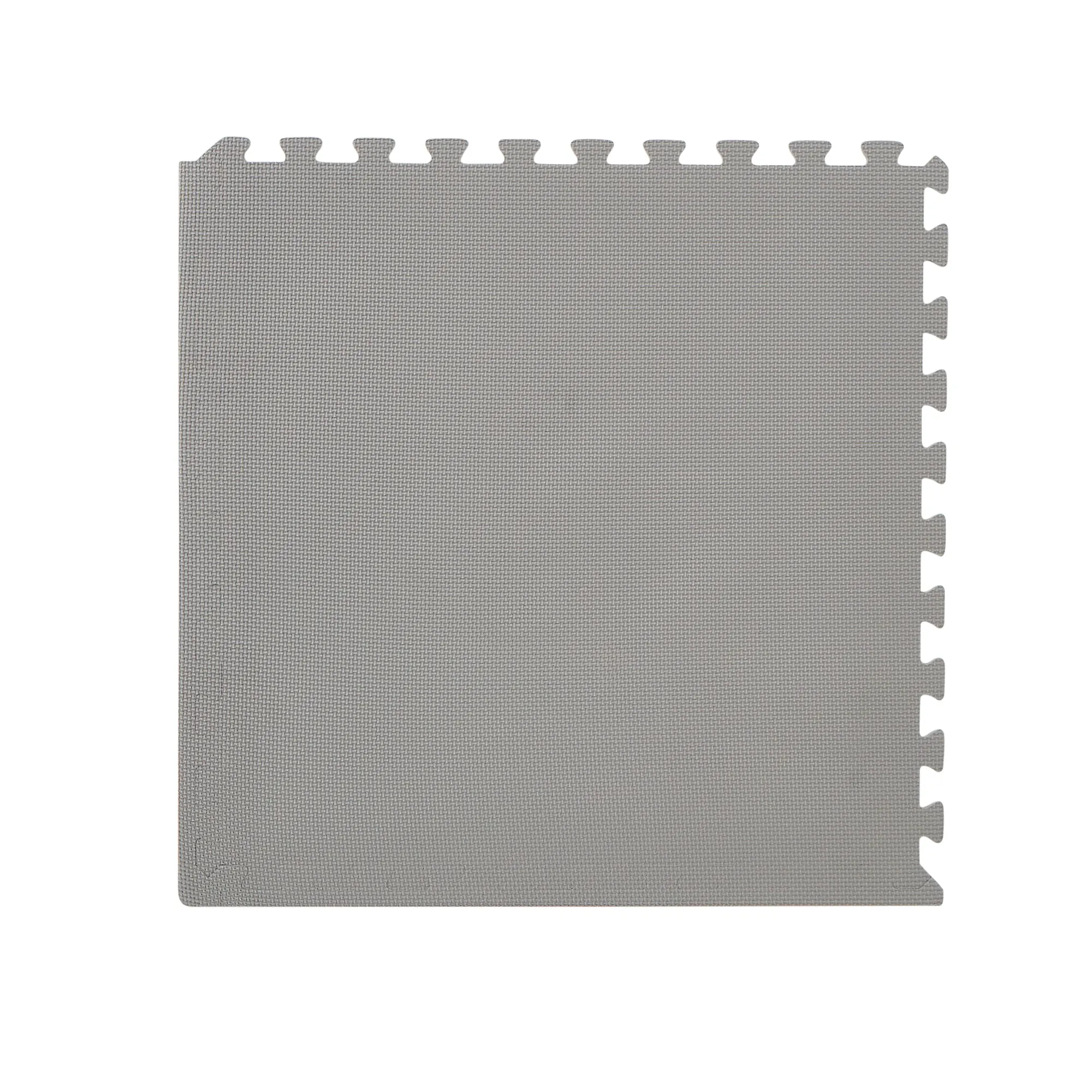 1/2" Thick Multipurpose Mats