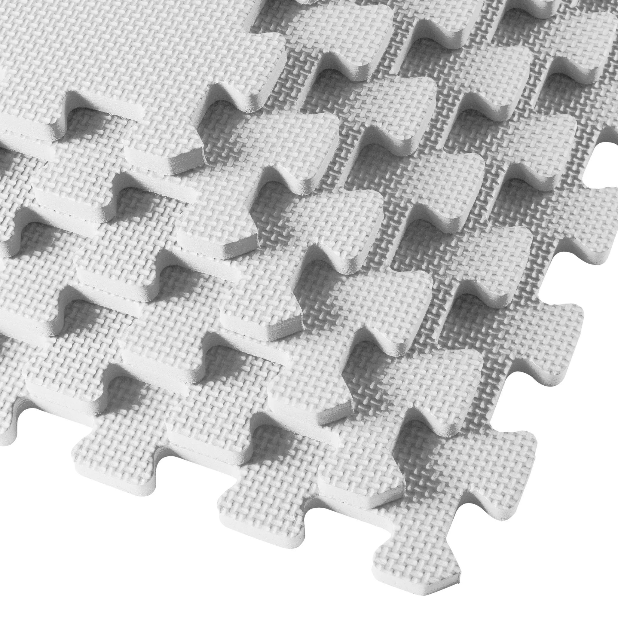 1/2" Thick Multipurpose Mats