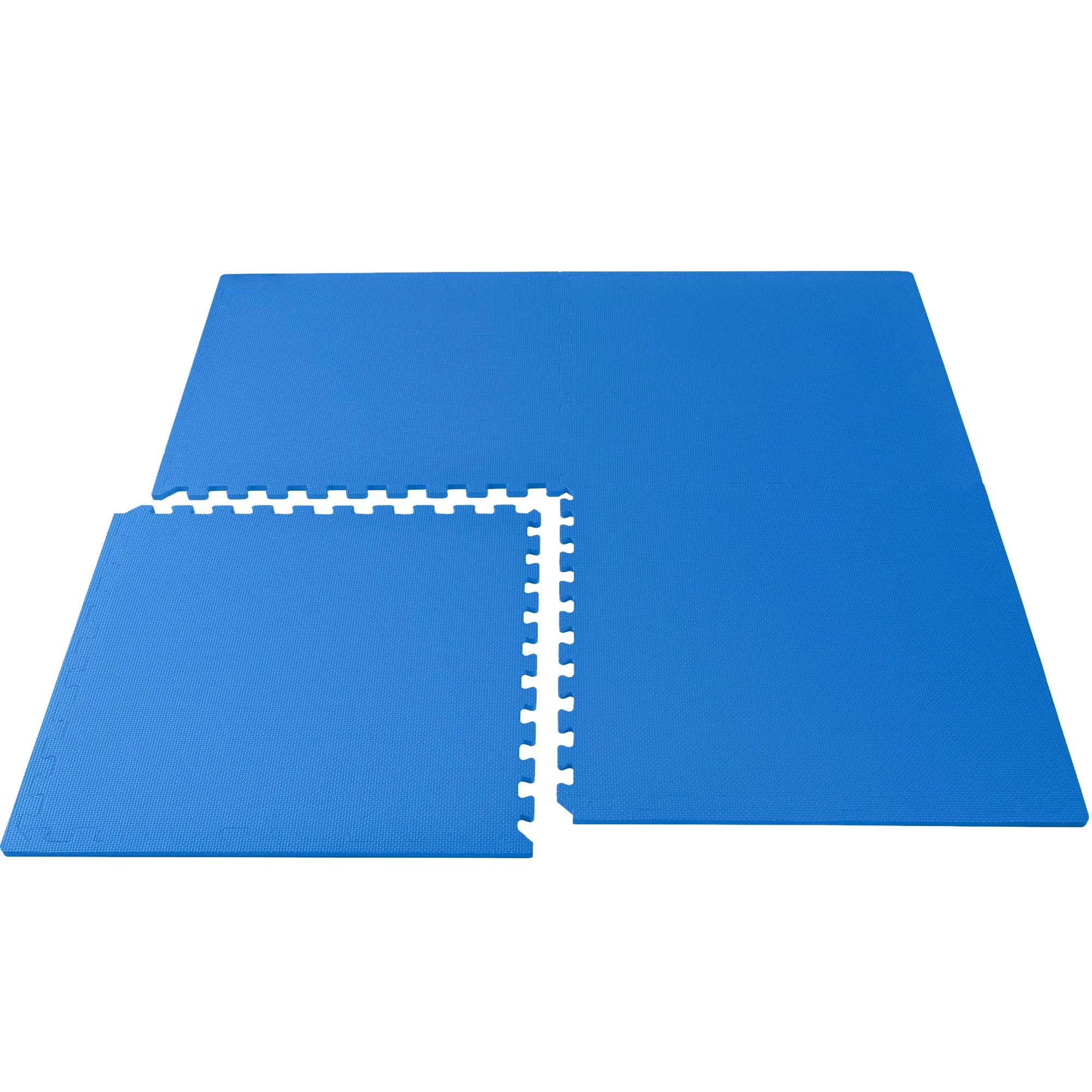 1/2" Thick Multipurpose Mats