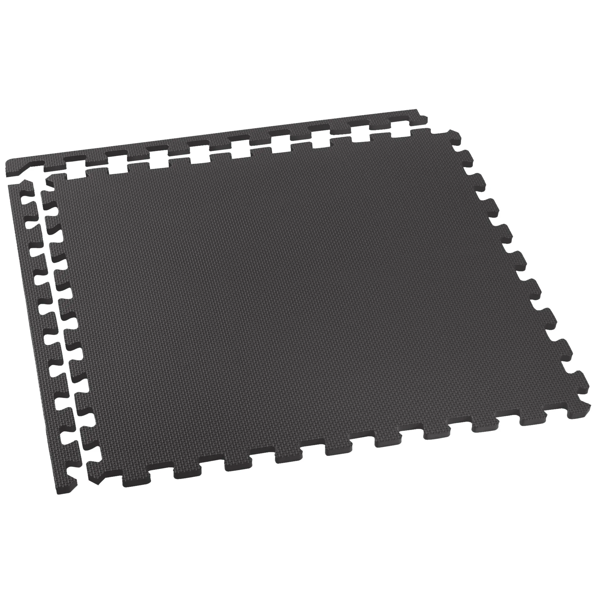 1/2" Thick Multipurpose Mats