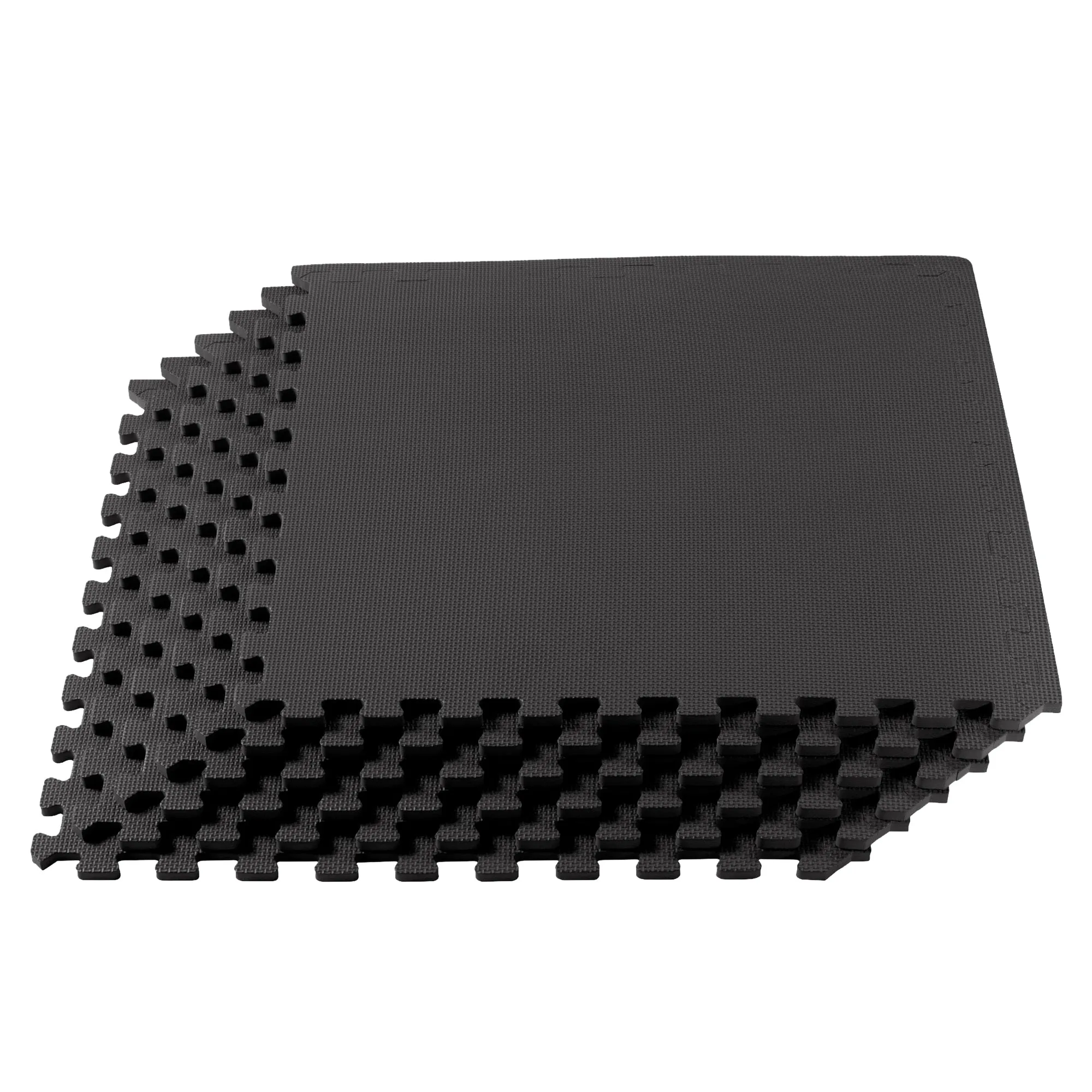 1/2" Thick Multipurpose Mats
