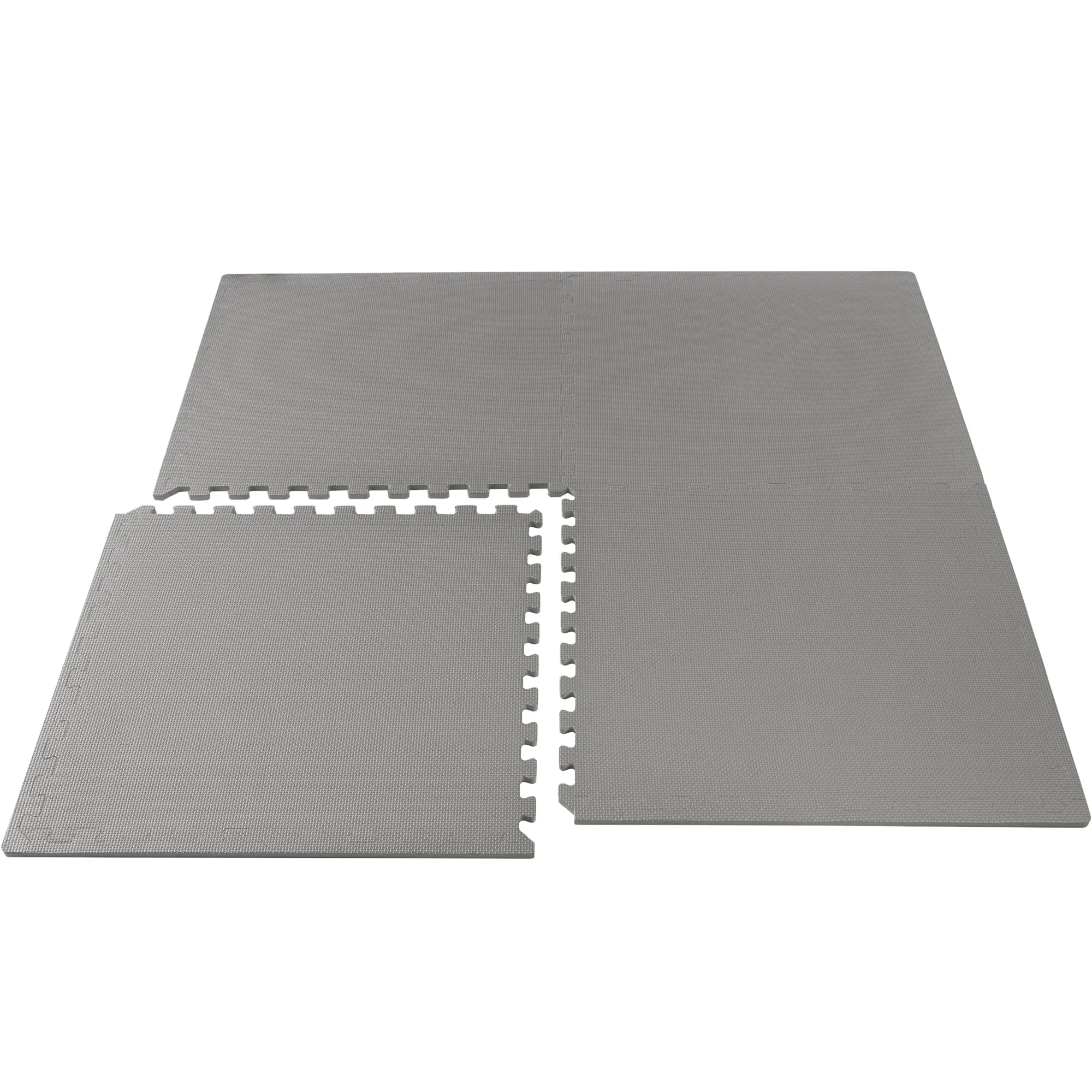 1/2" Thick Multipurpose Mats