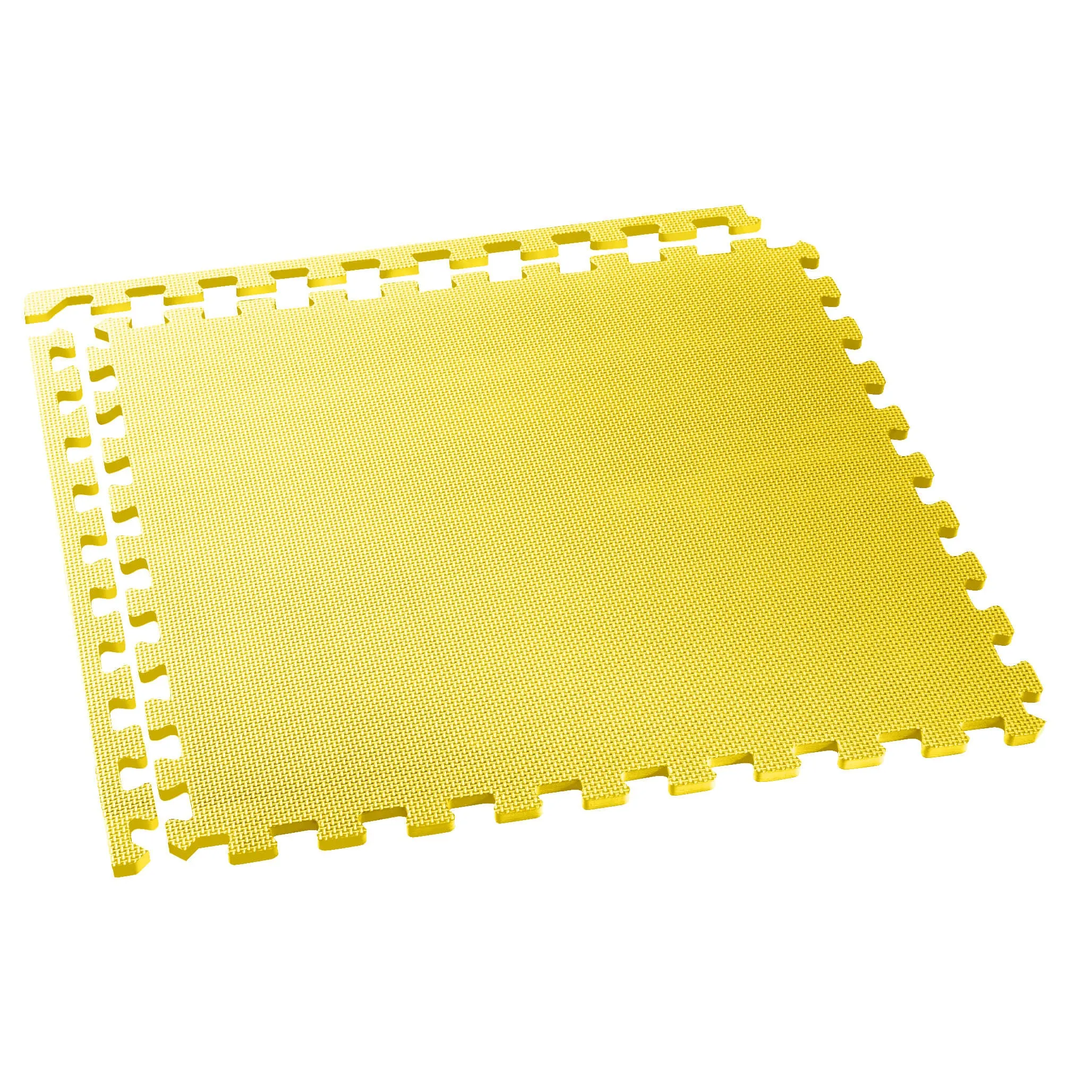 1/2" Thick Multipurpose Mats