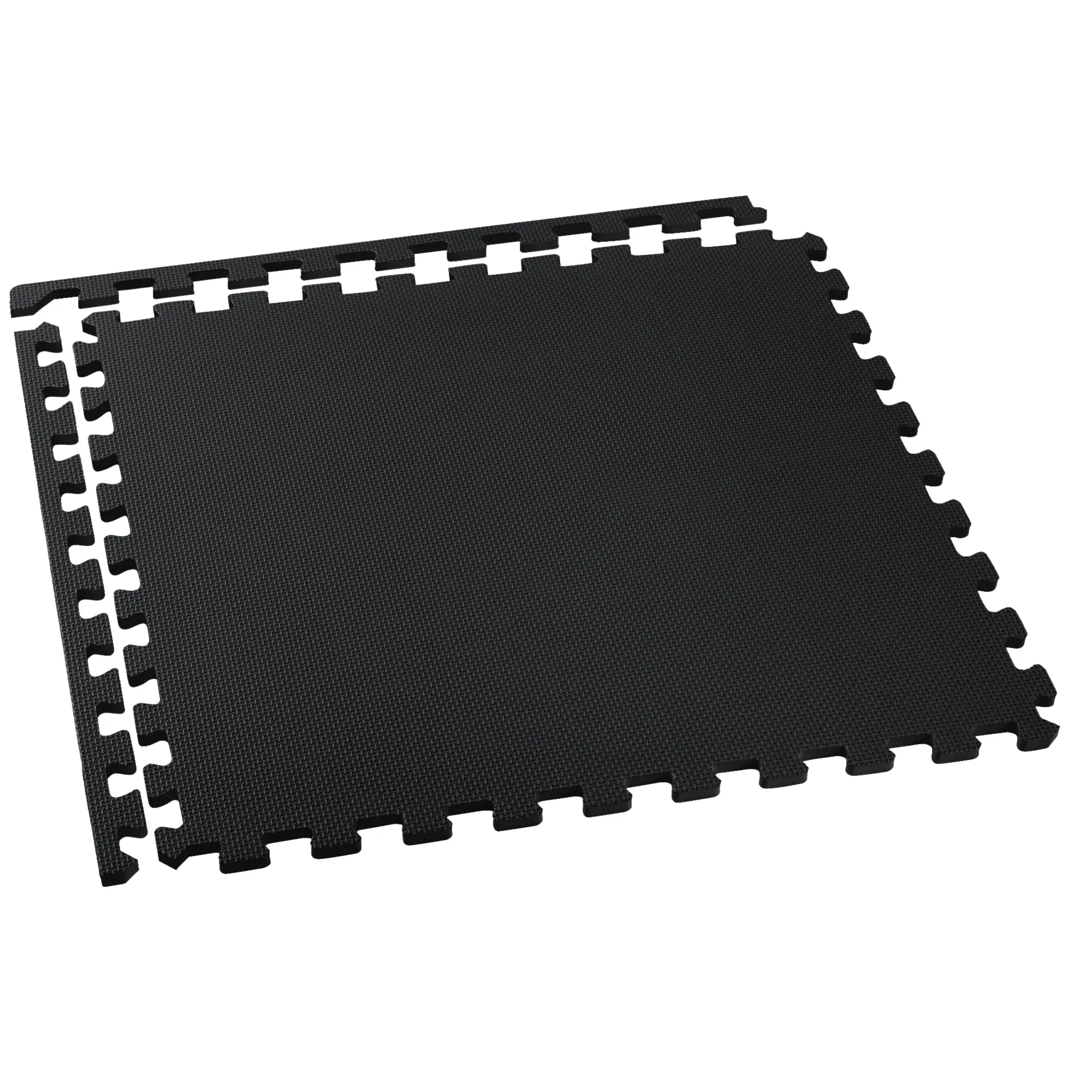 1/2" Thick Multipurpose Mats