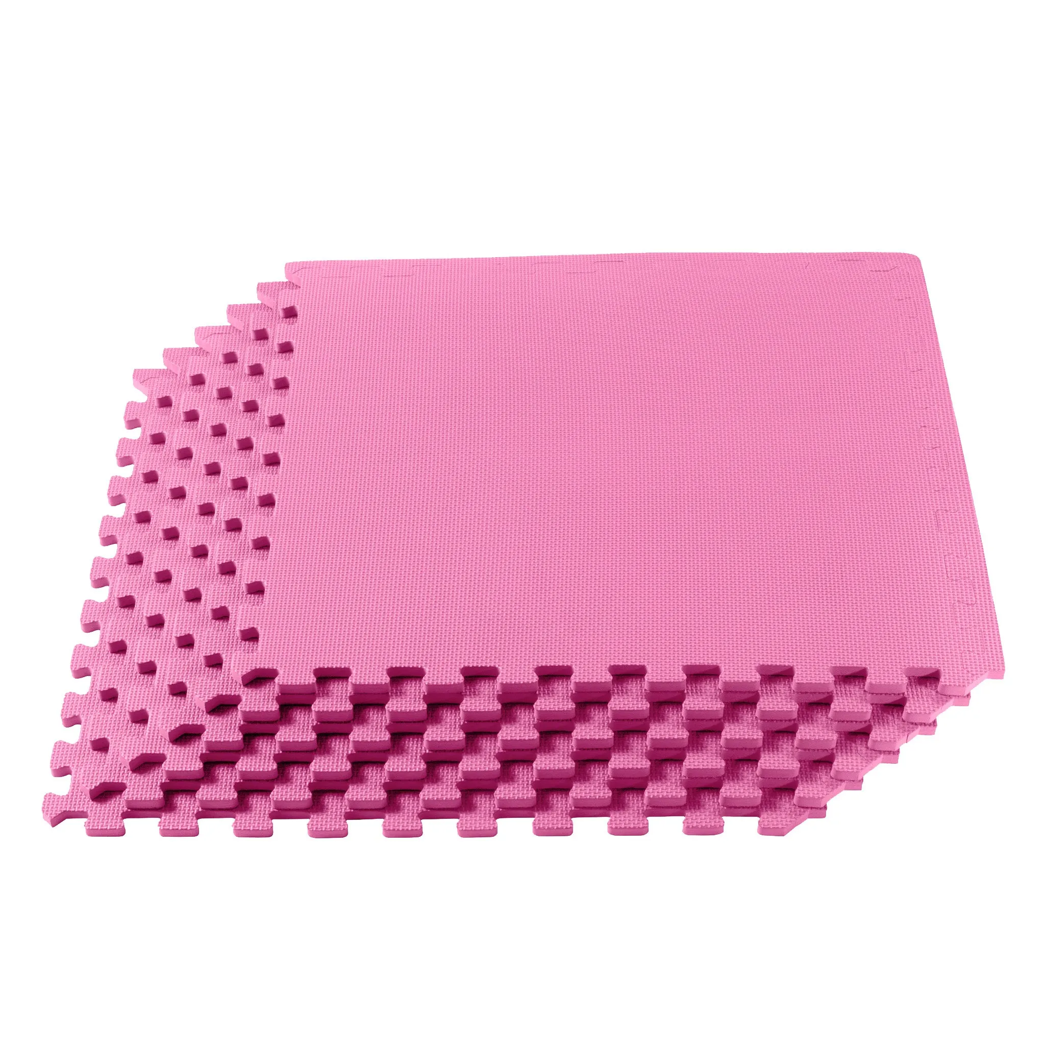 1/2" Thick Multipurpose Mats