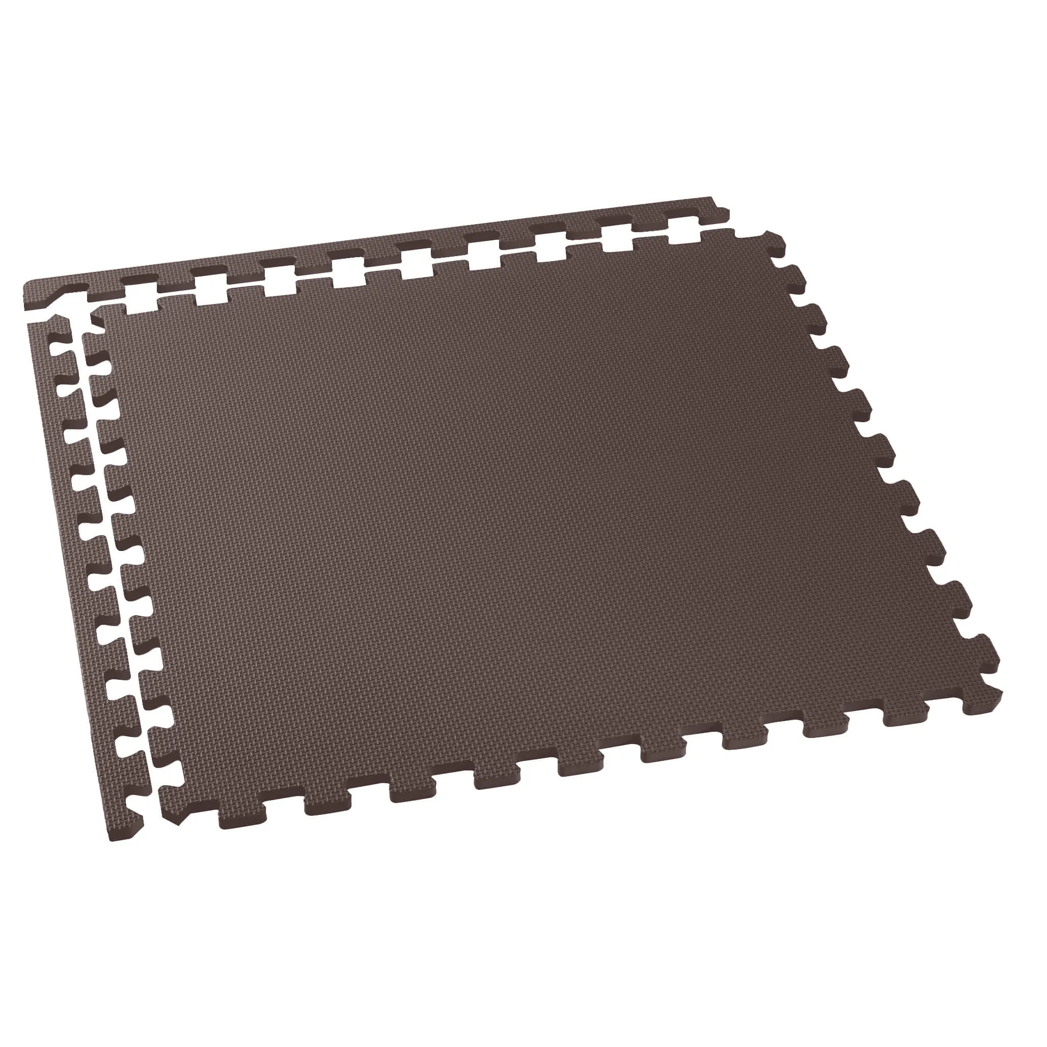 1/2" Thick Multipurpose Mats