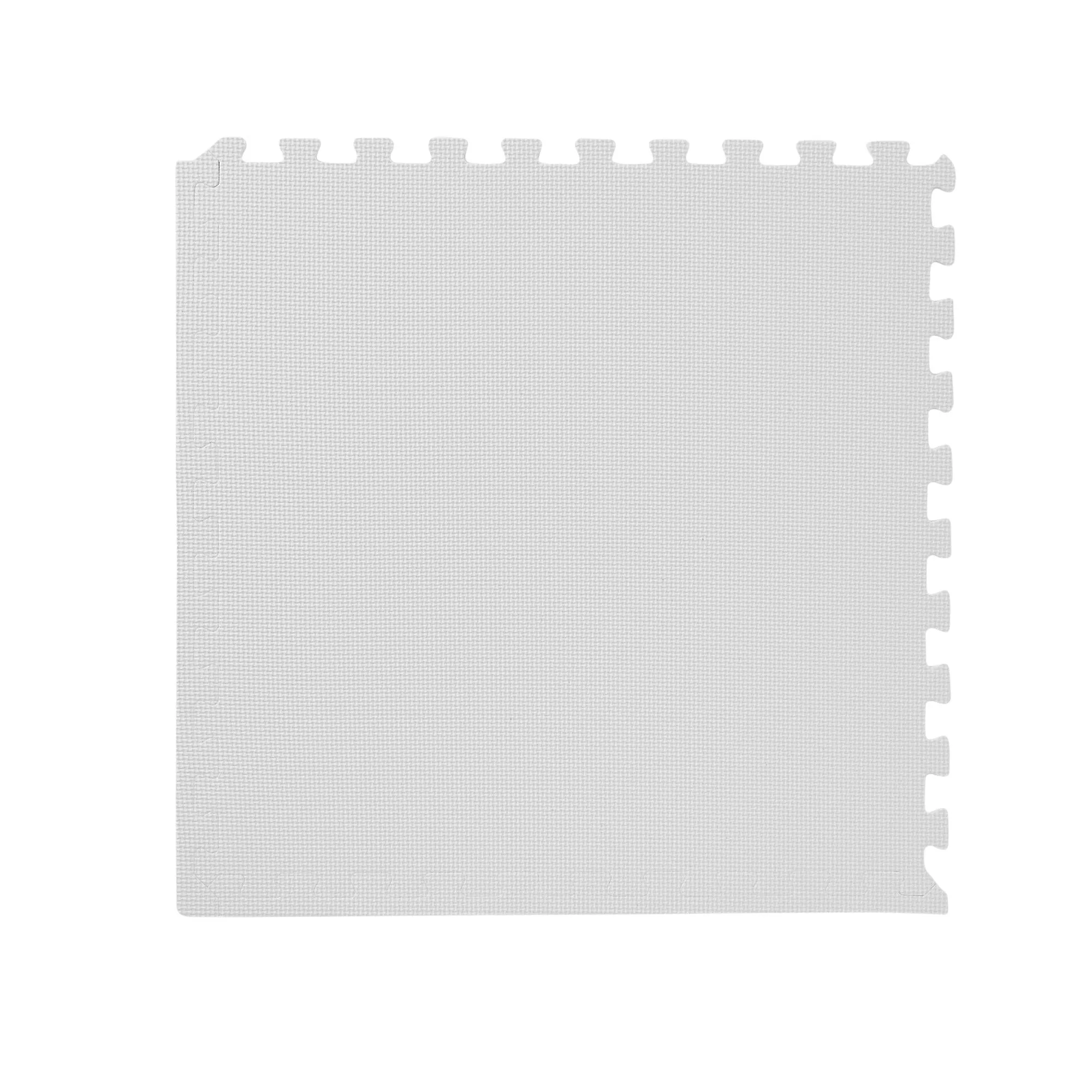 1/2" Thick Multipurpose Mats