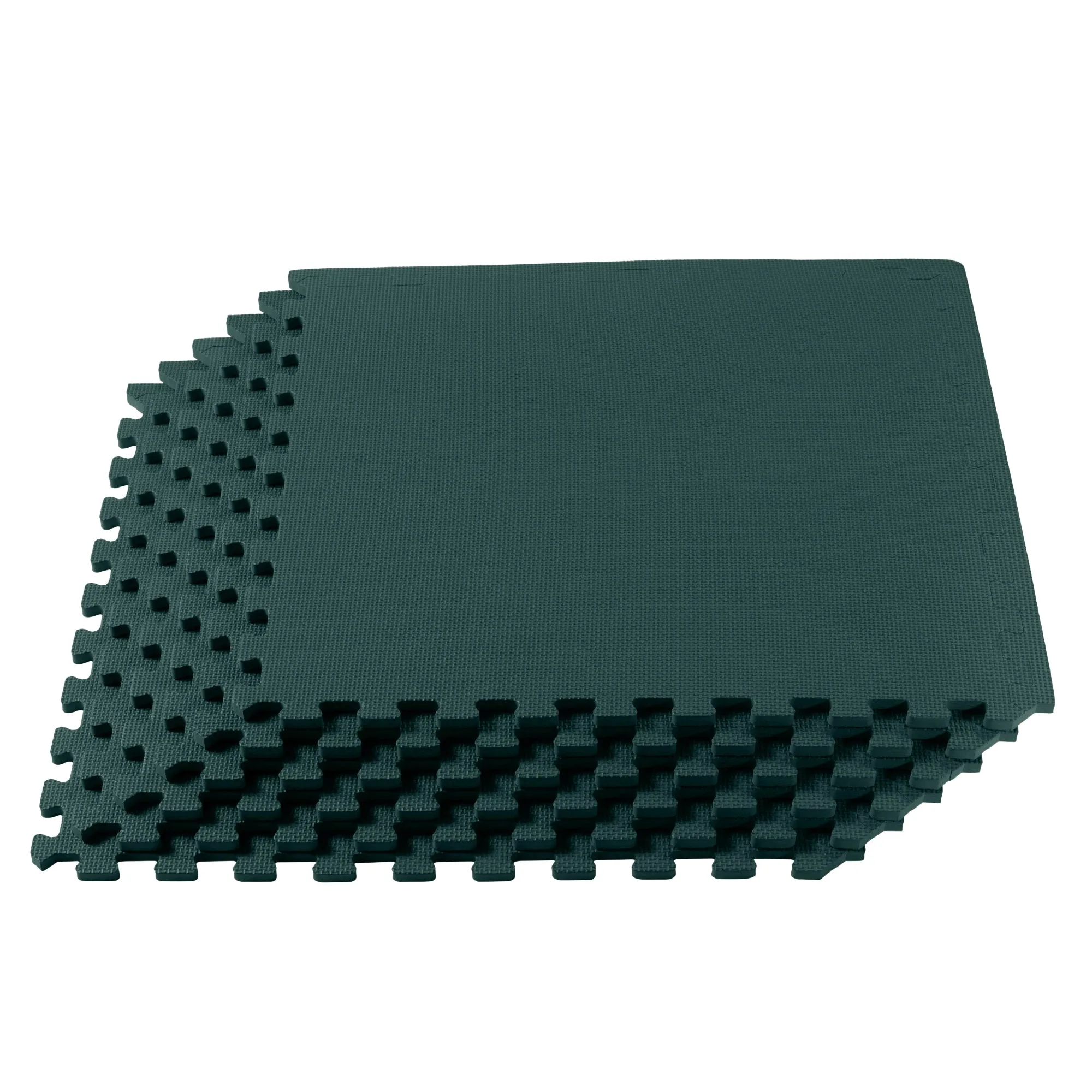 1/2" Thick Multipurpose Mats