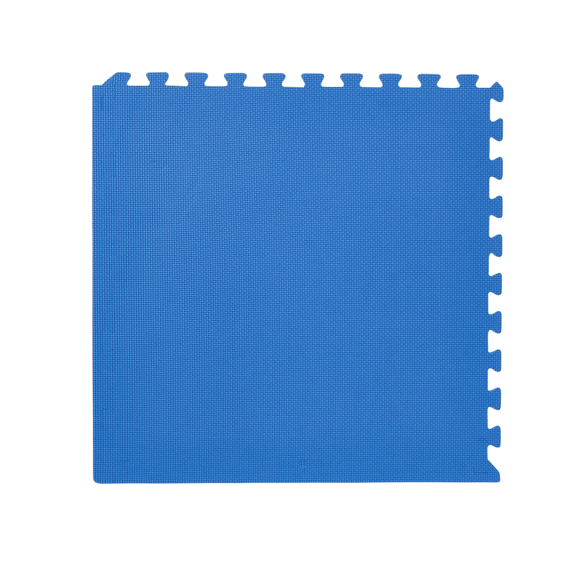 1/2" Thick Multipurpose Mats