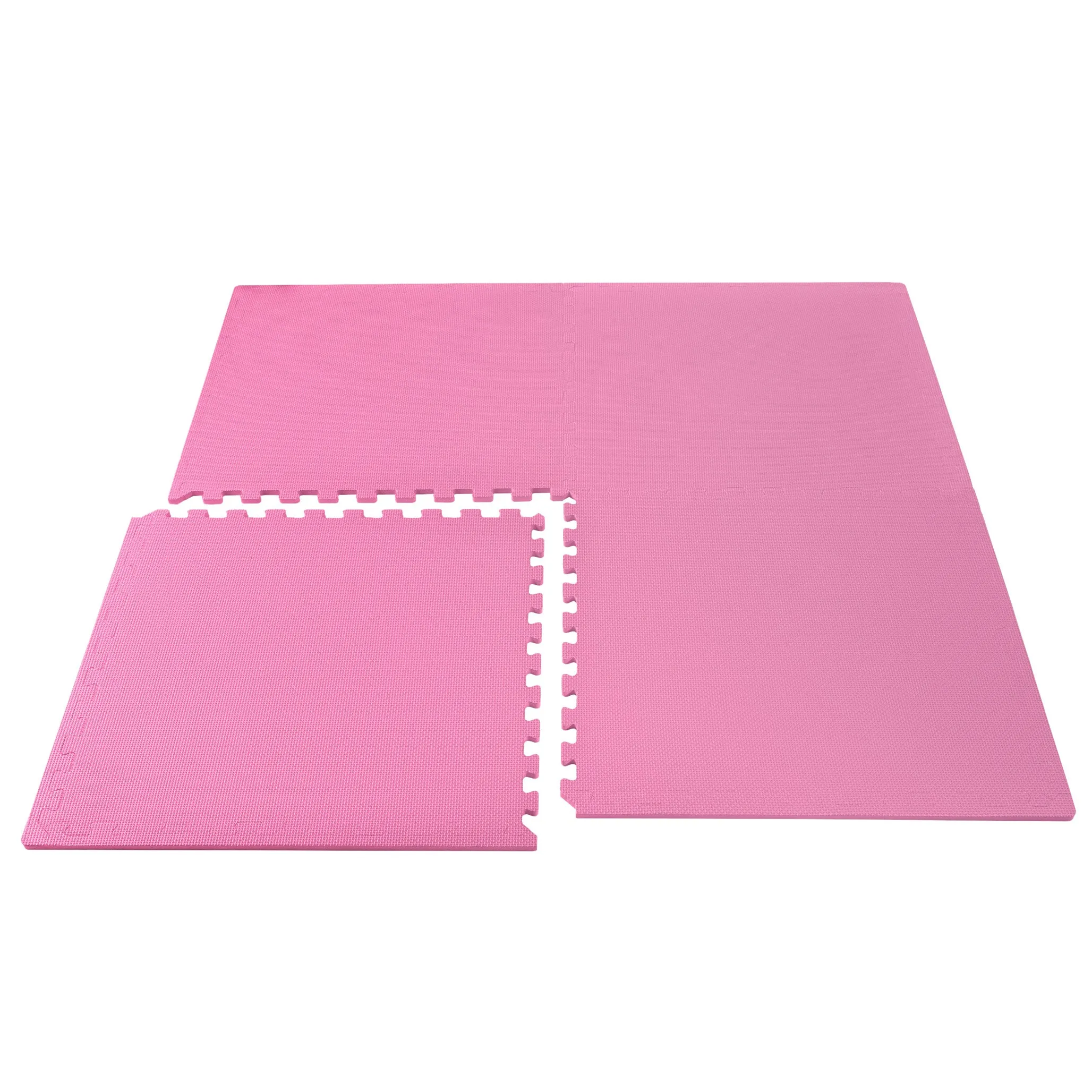1/2" Thick Multipurpose Mats