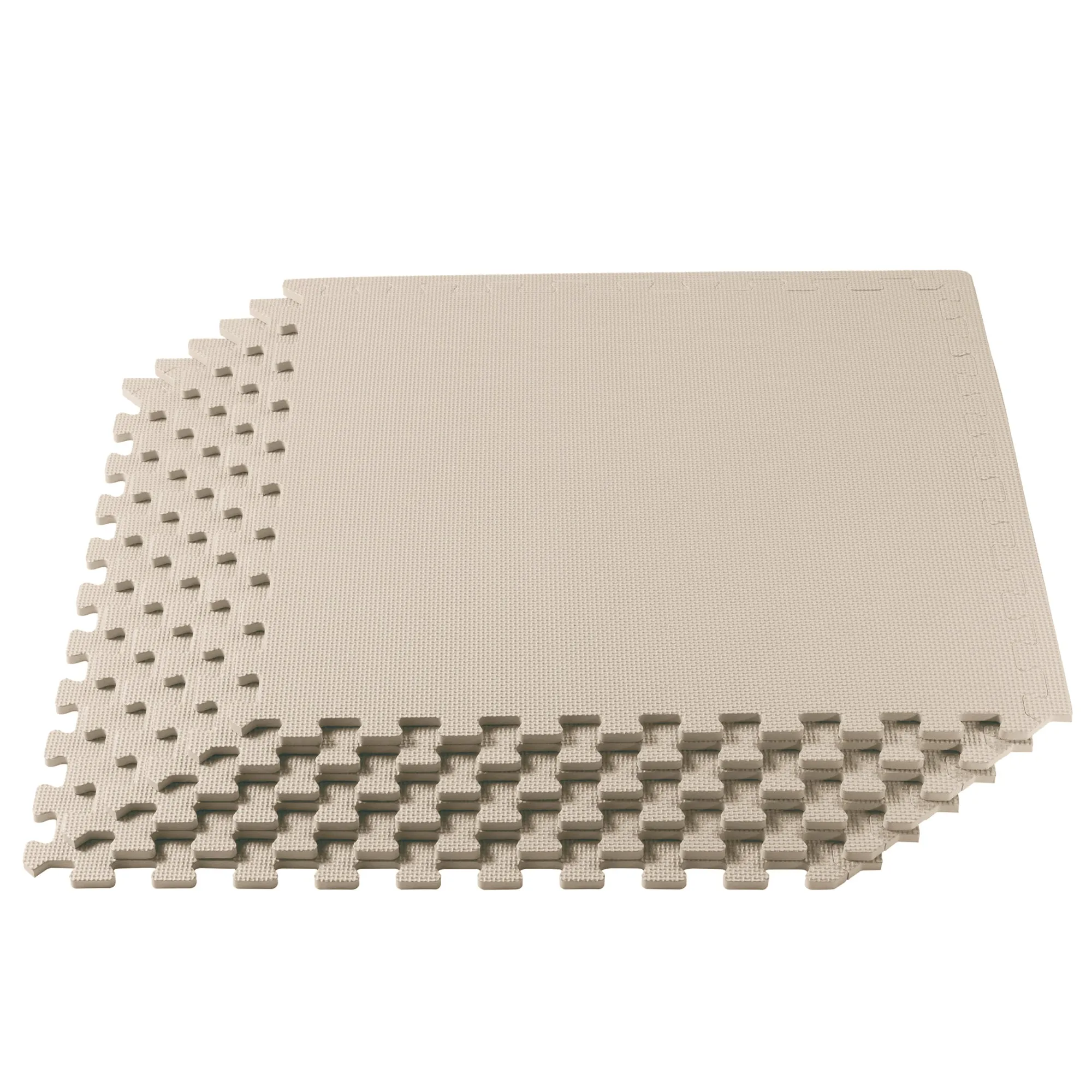 1/2" Thick Multipurpose Mats