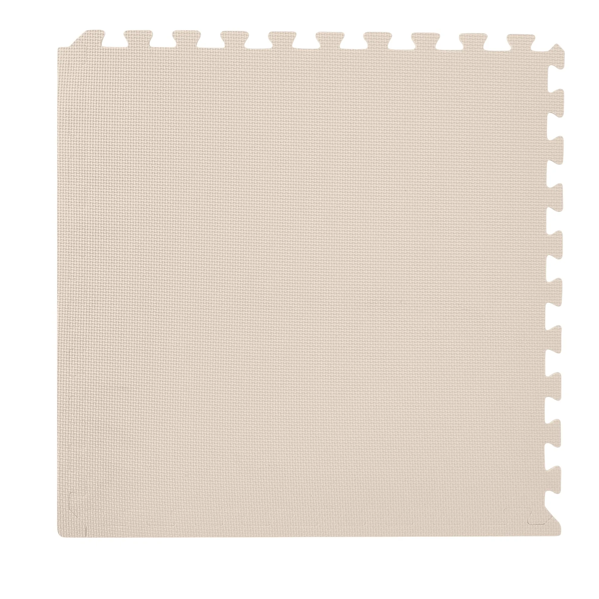 1/2" Thick Multipurpose Mats