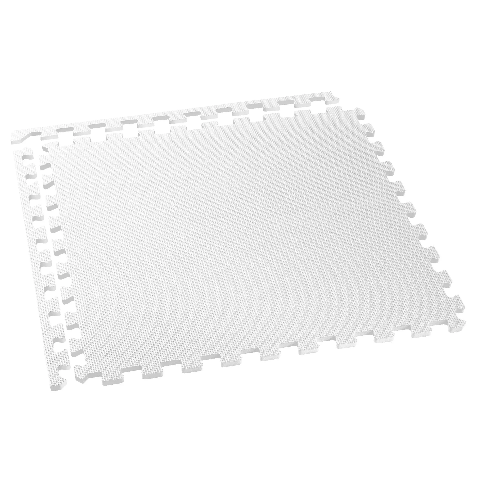 1/2" Thick Multipurpose Mats