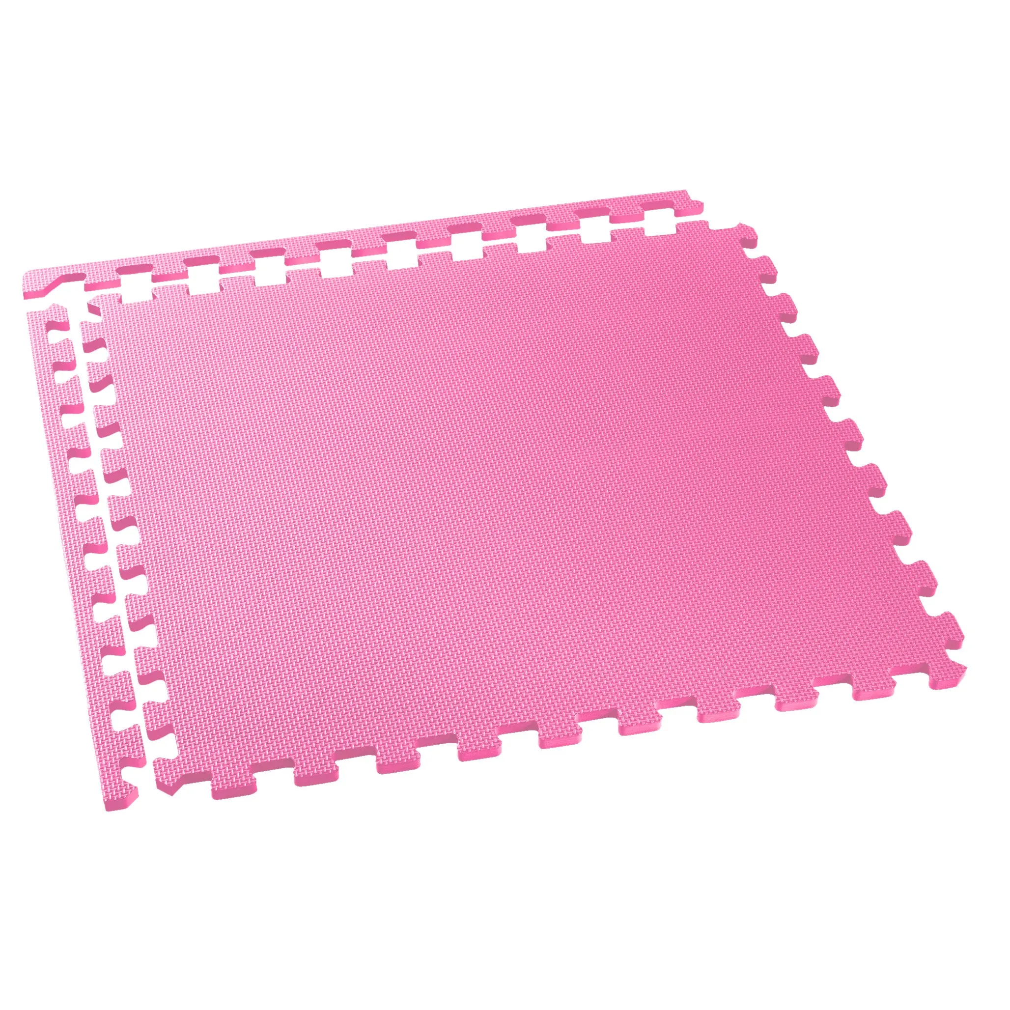 1/2" Thick Multipurpose Mats