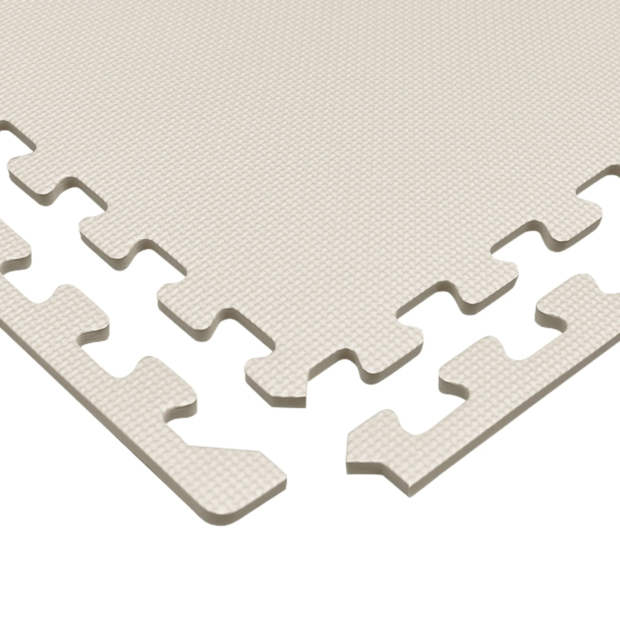 1/2" Thick Multipurpose Mats