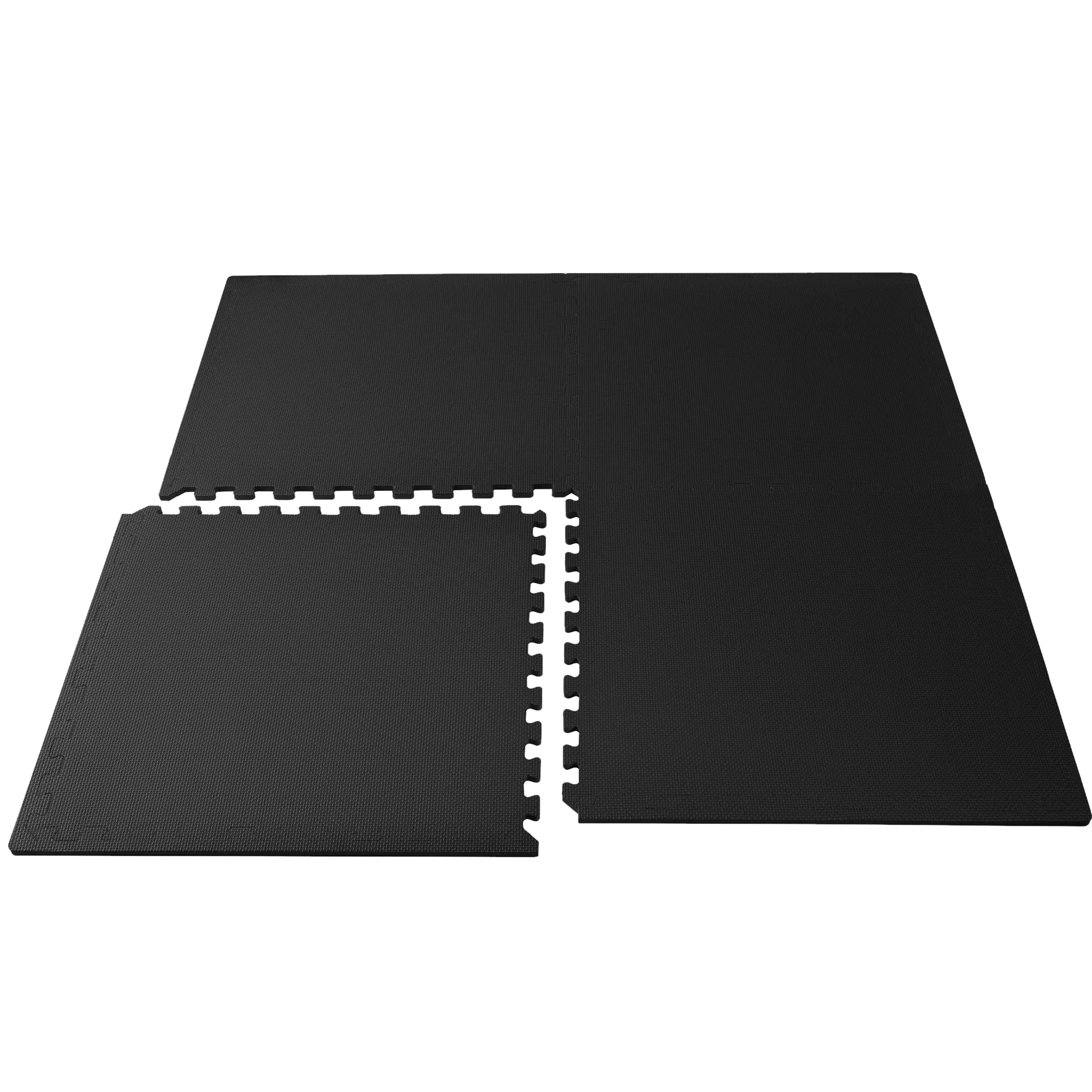 1/2" Thick Multipurpose Mats