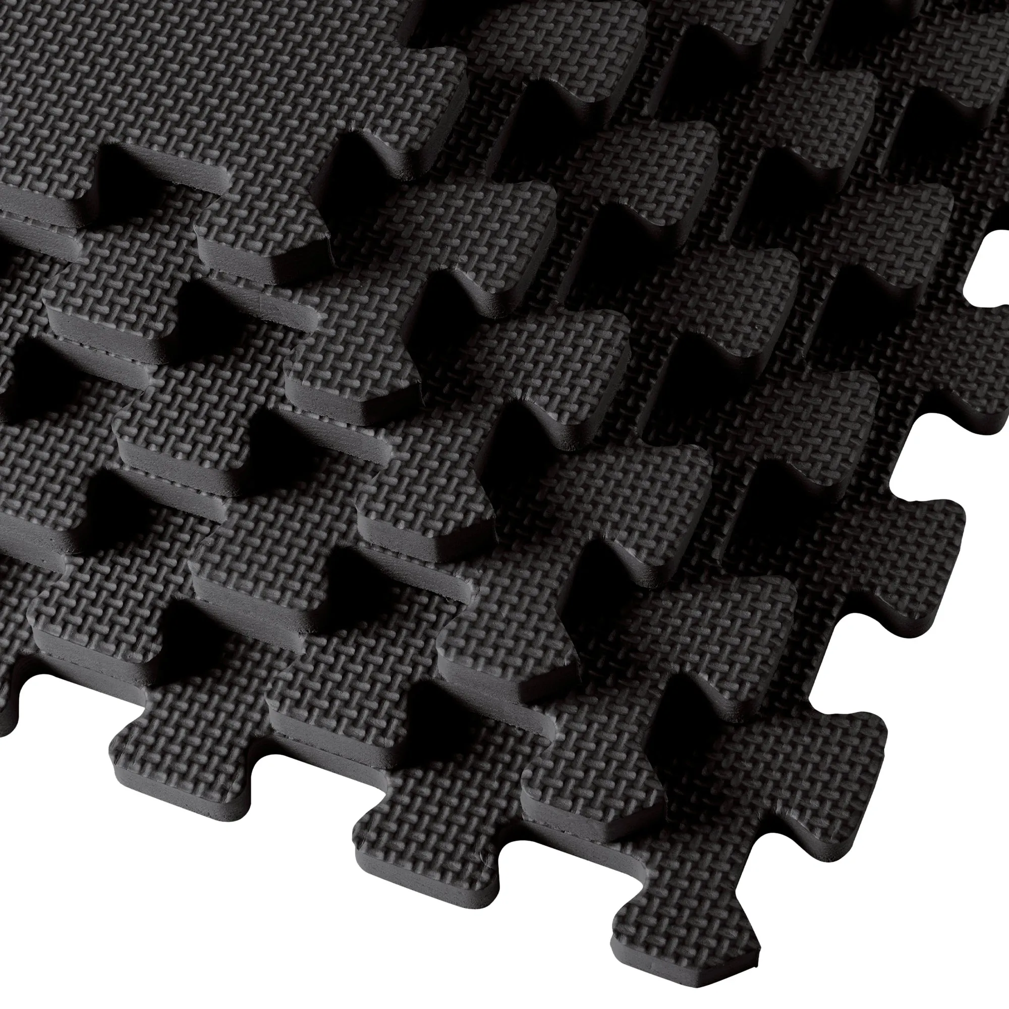 1/2" Thick Multipurpose Mats