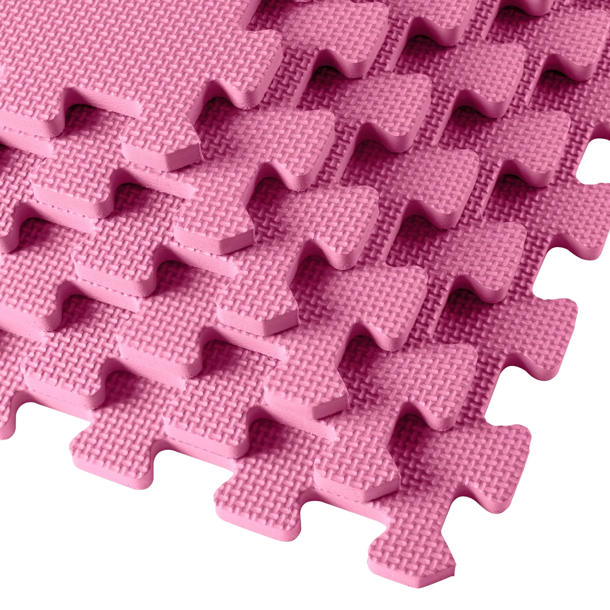 1/2" Thick Multipurpose Mats