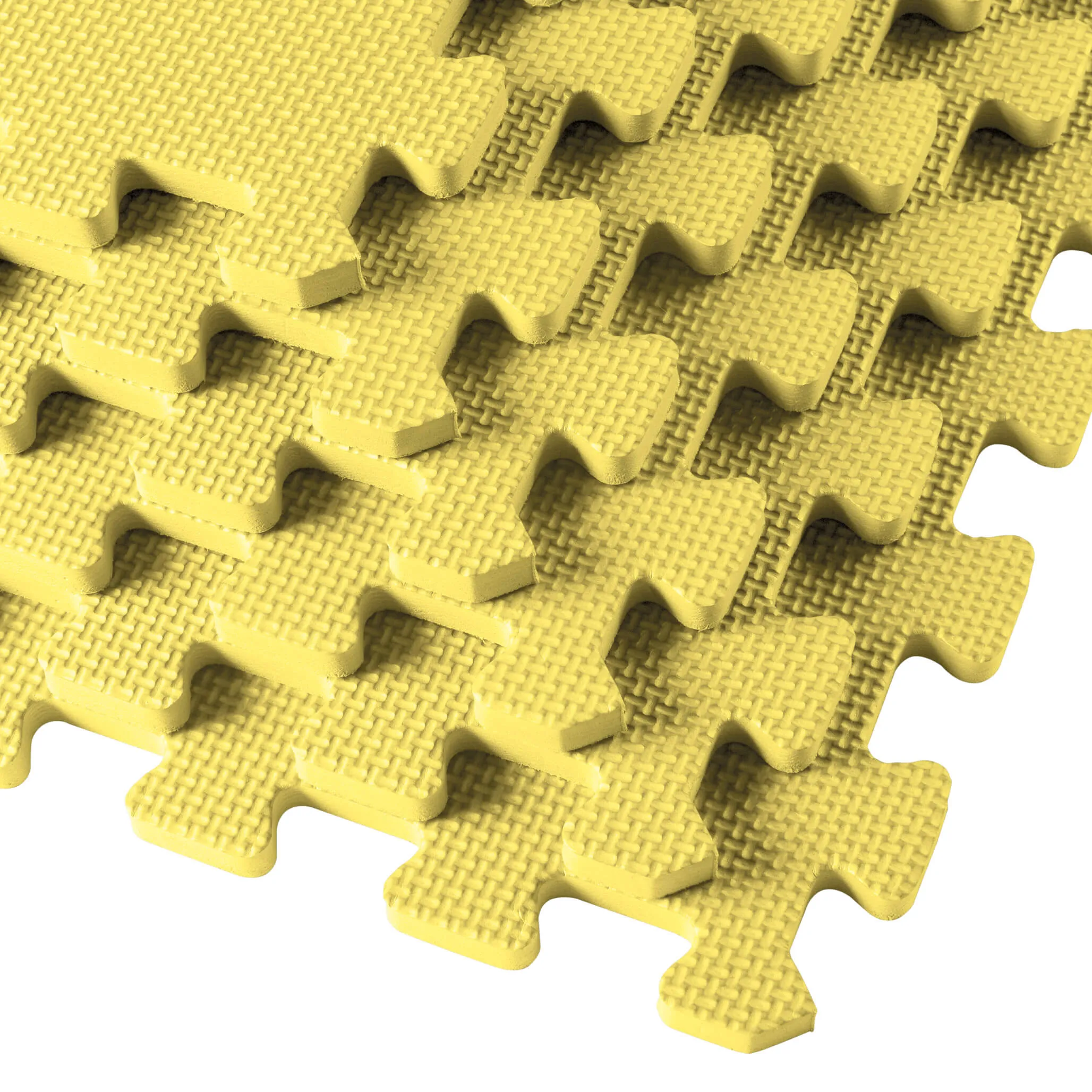 1/2" Thick Multipurpose Mats