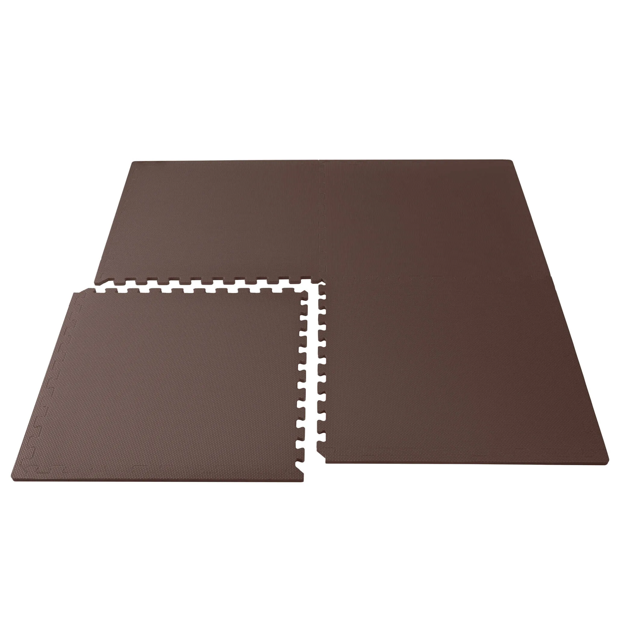 1/2" Thick Multipurpose Mats