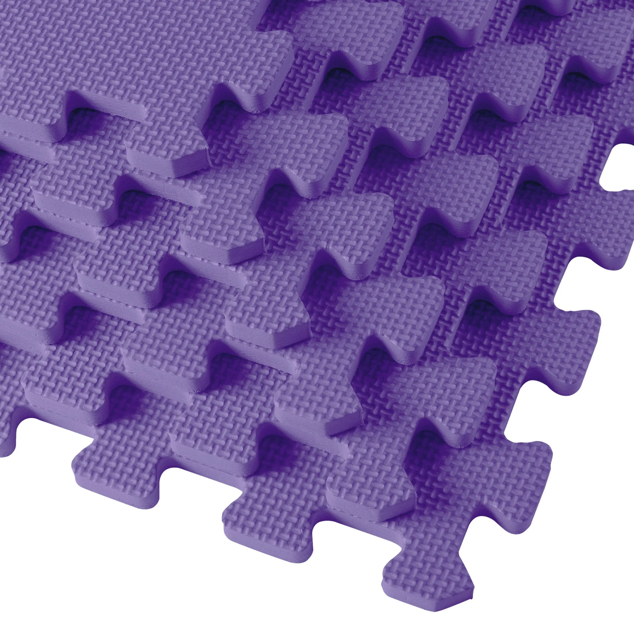 1/2" Thick Multipurpose Mats