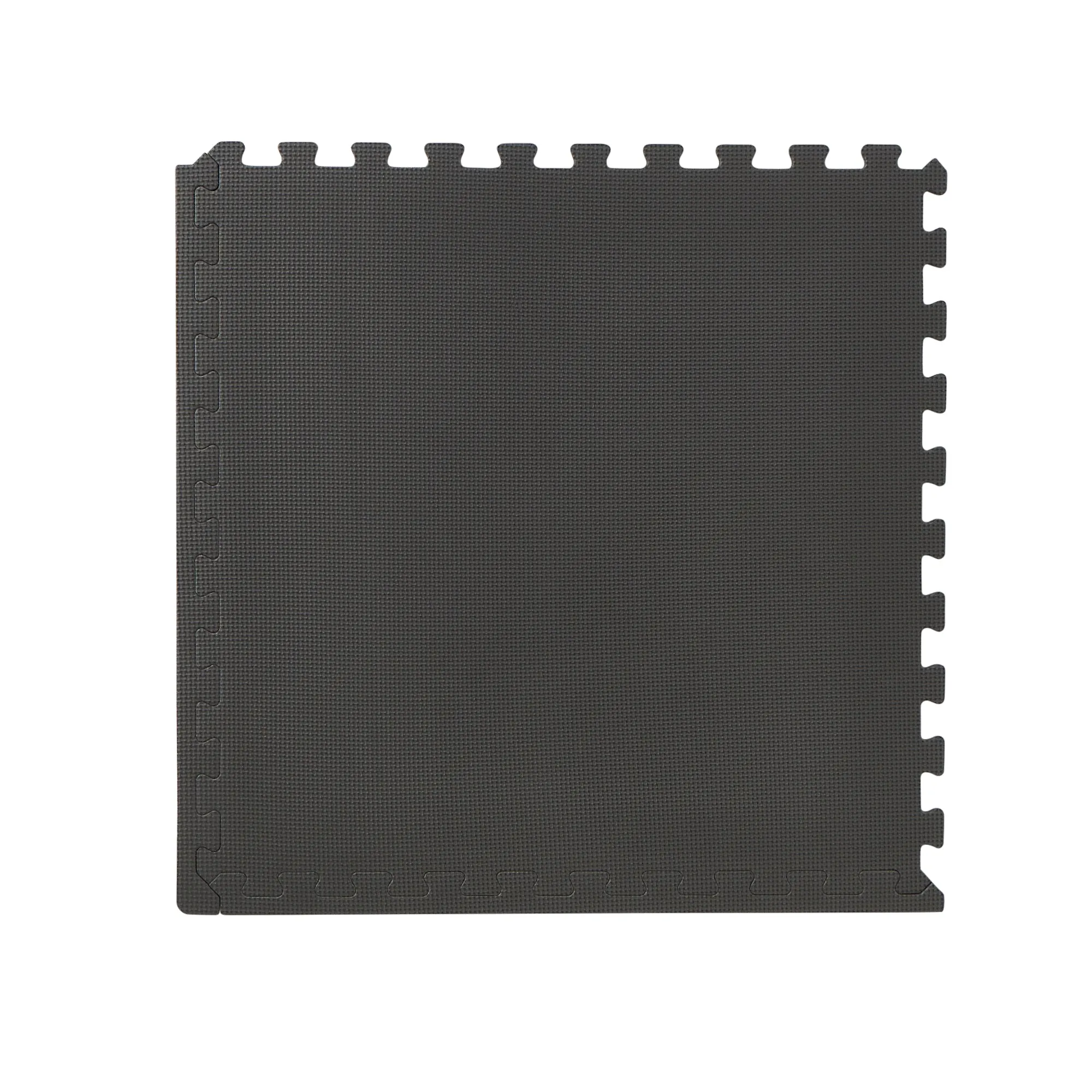 1/2" Thick Multipurpose Mats