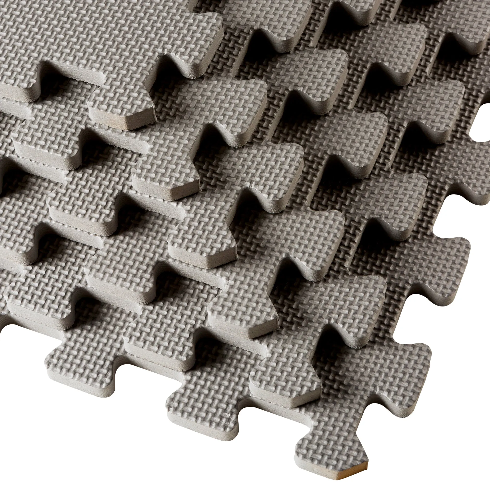 1/2" Thick Multipurpose Mats