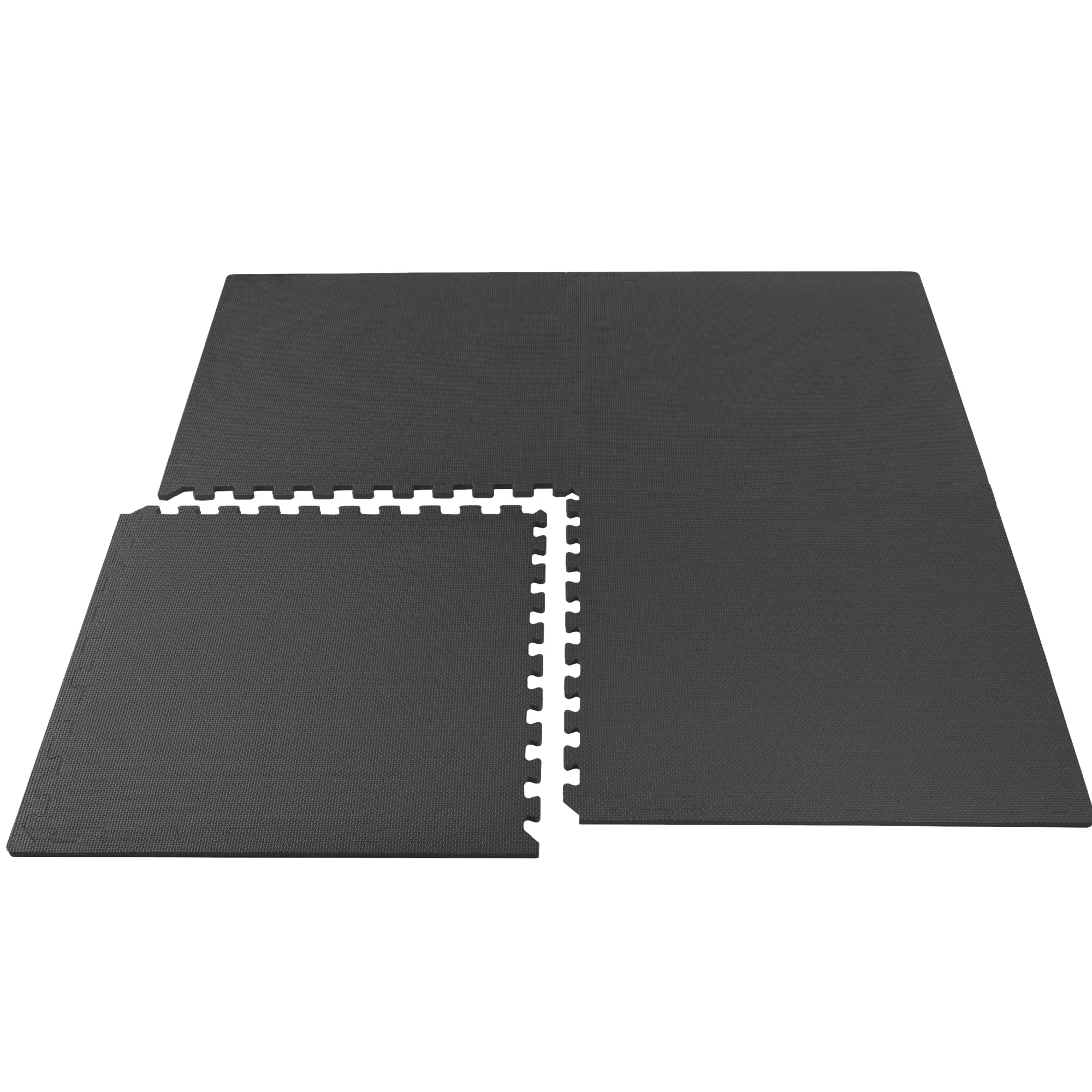 1/2" Thick Multipurpose Mats