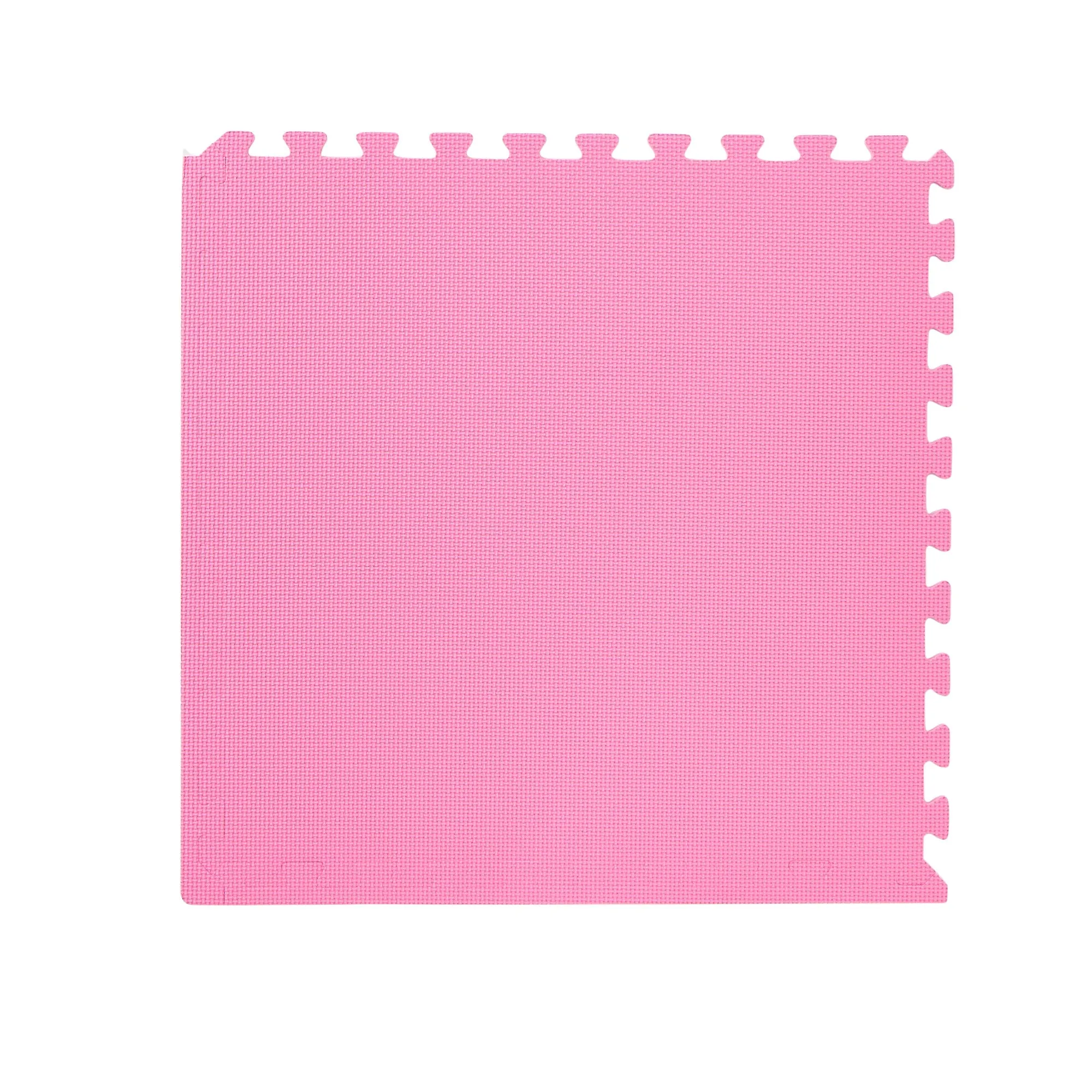 1/2" Thick Multipurpose Mats