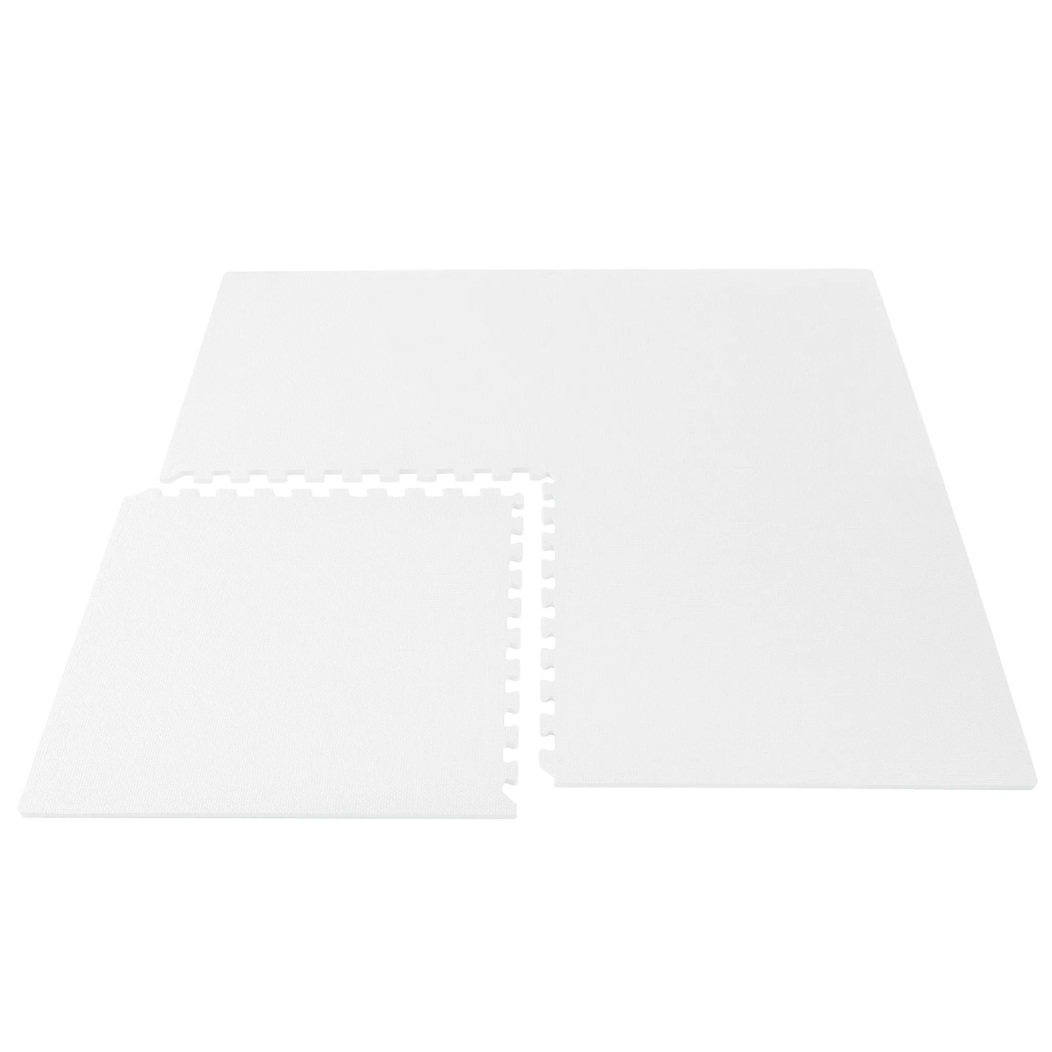 1/2" Thick Multipurpose Mats