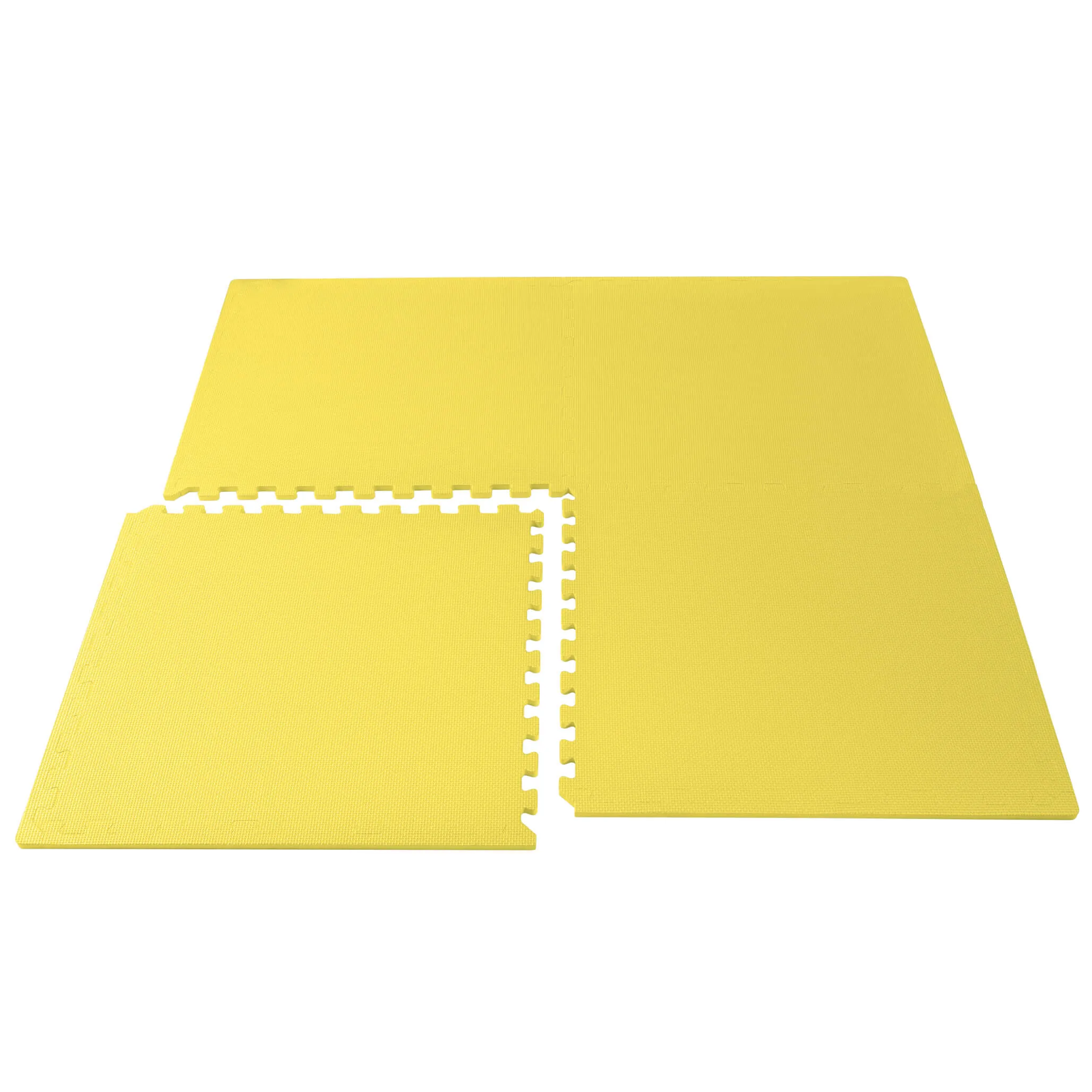 1/2" Thick Multipurpose Mats