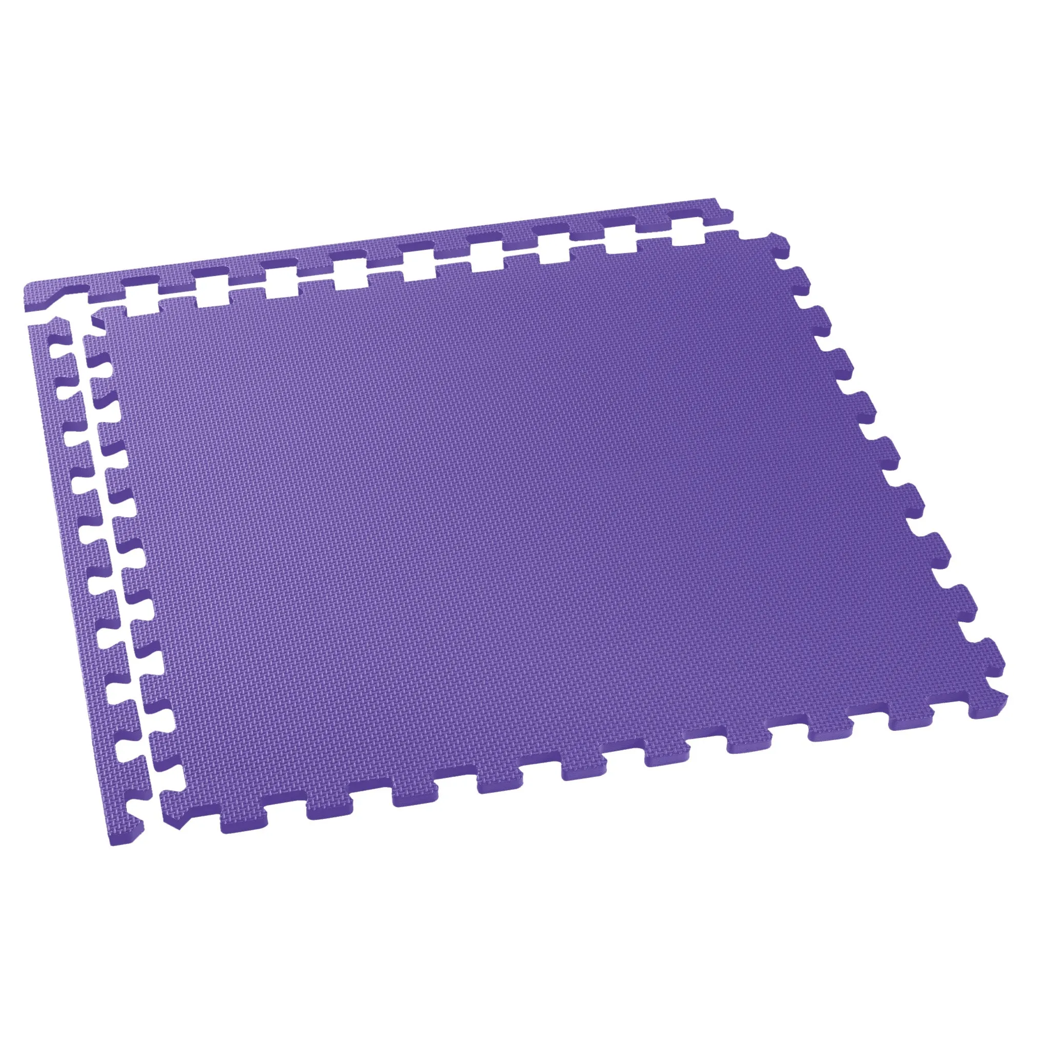 1/2" Thick Multipurpose Mats