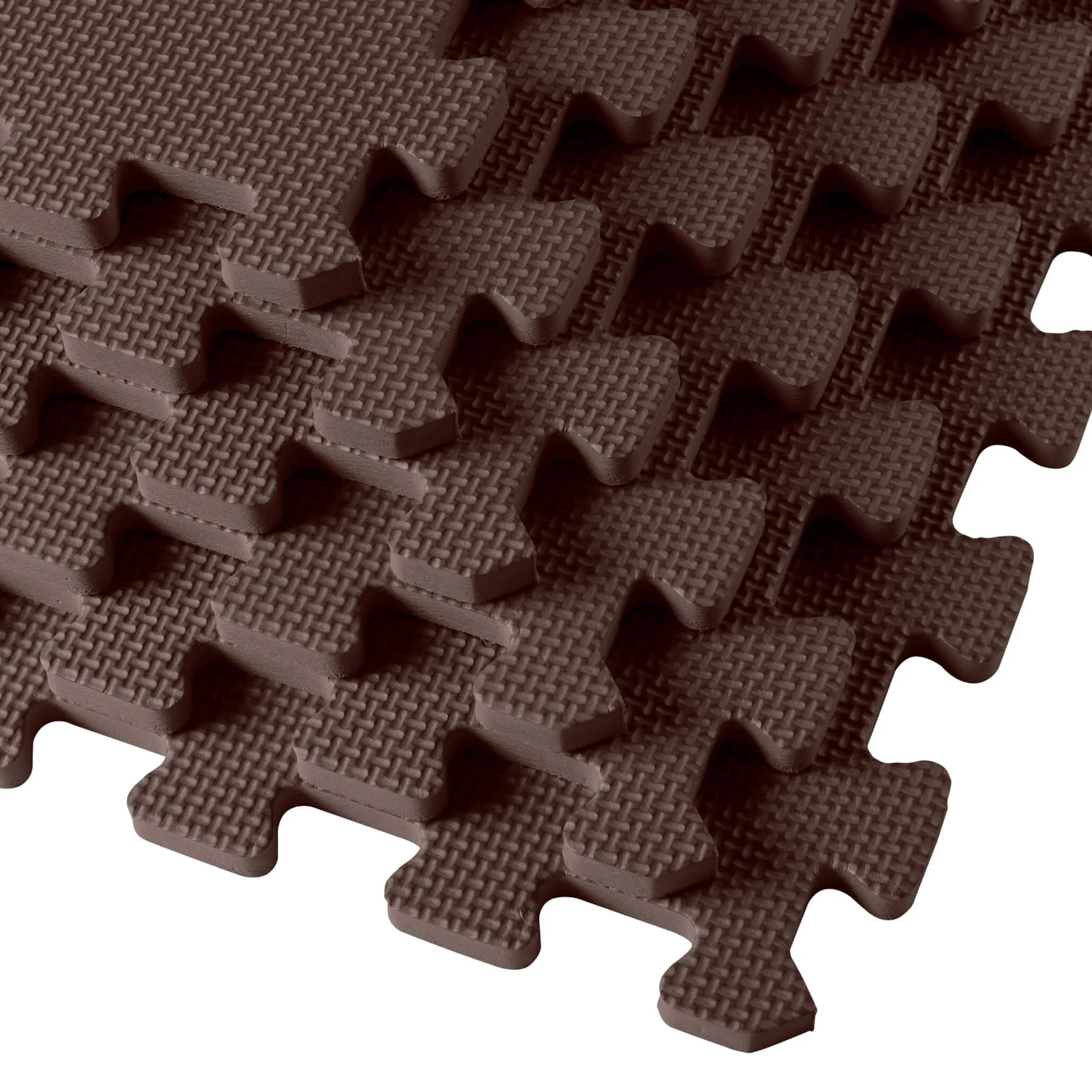 1/2" Thick Multipurpose Mats