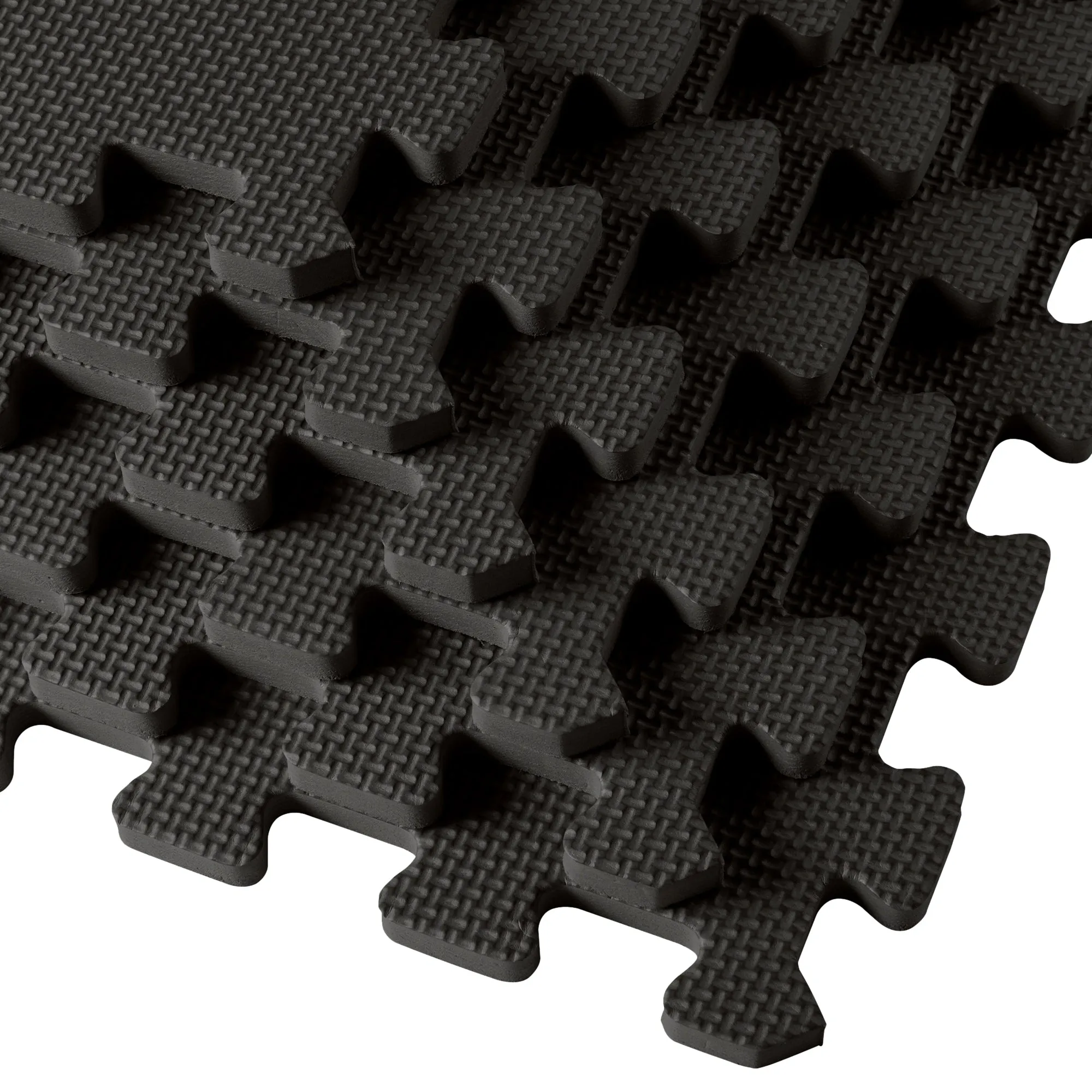 1/2" Thick Multipurpose Mats
